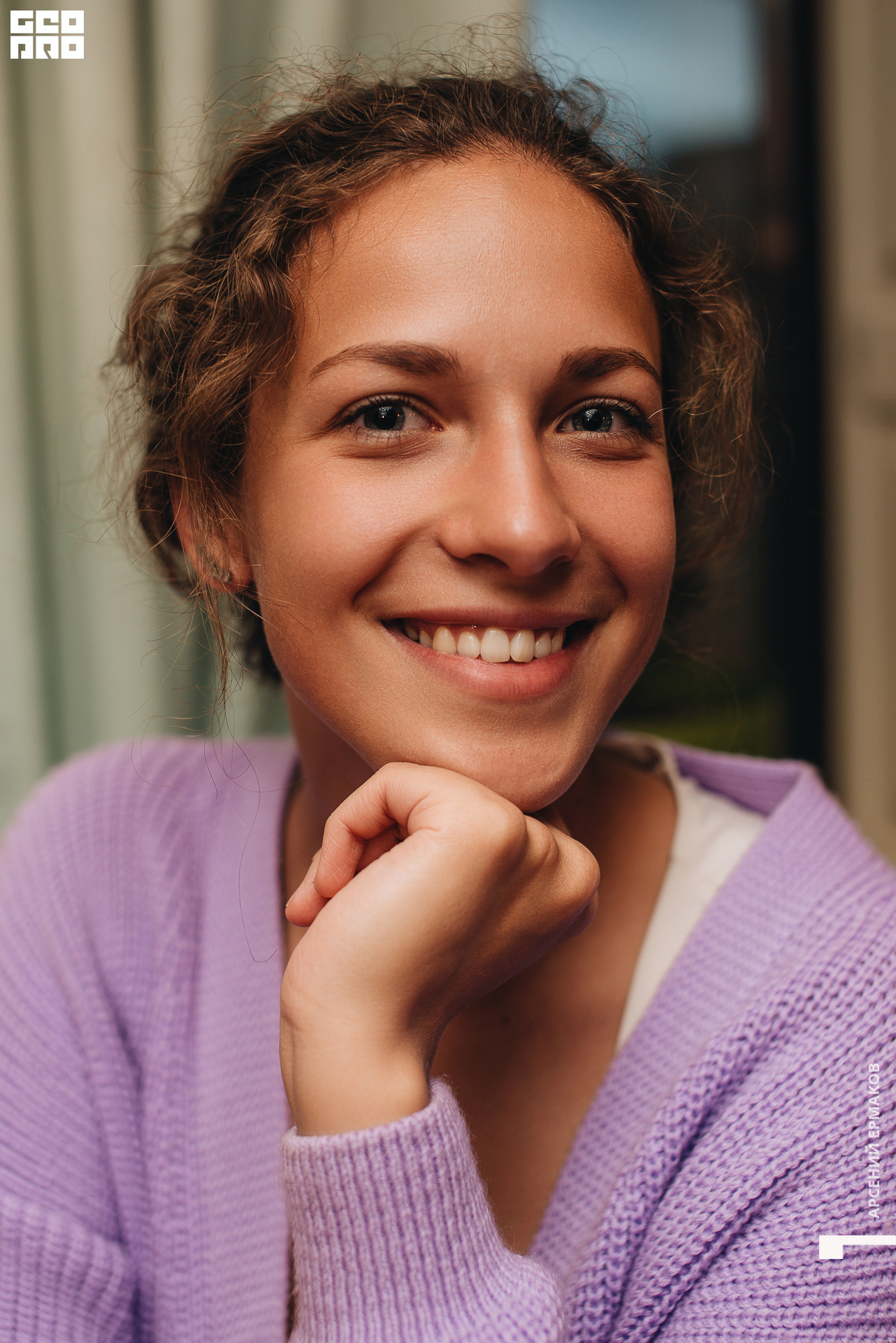 029 2022-06-24-203453_arseniyermakov.jpg