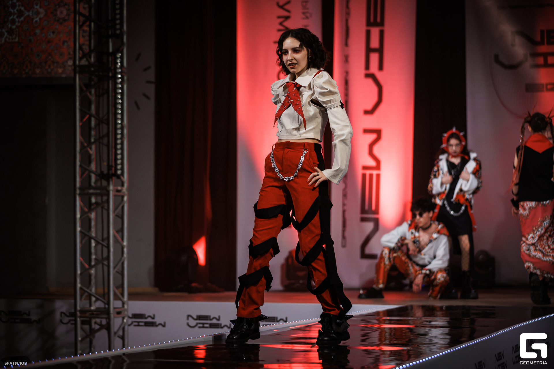 605 - 24_05_25 - 20_18_33 - Bratilov.jpg