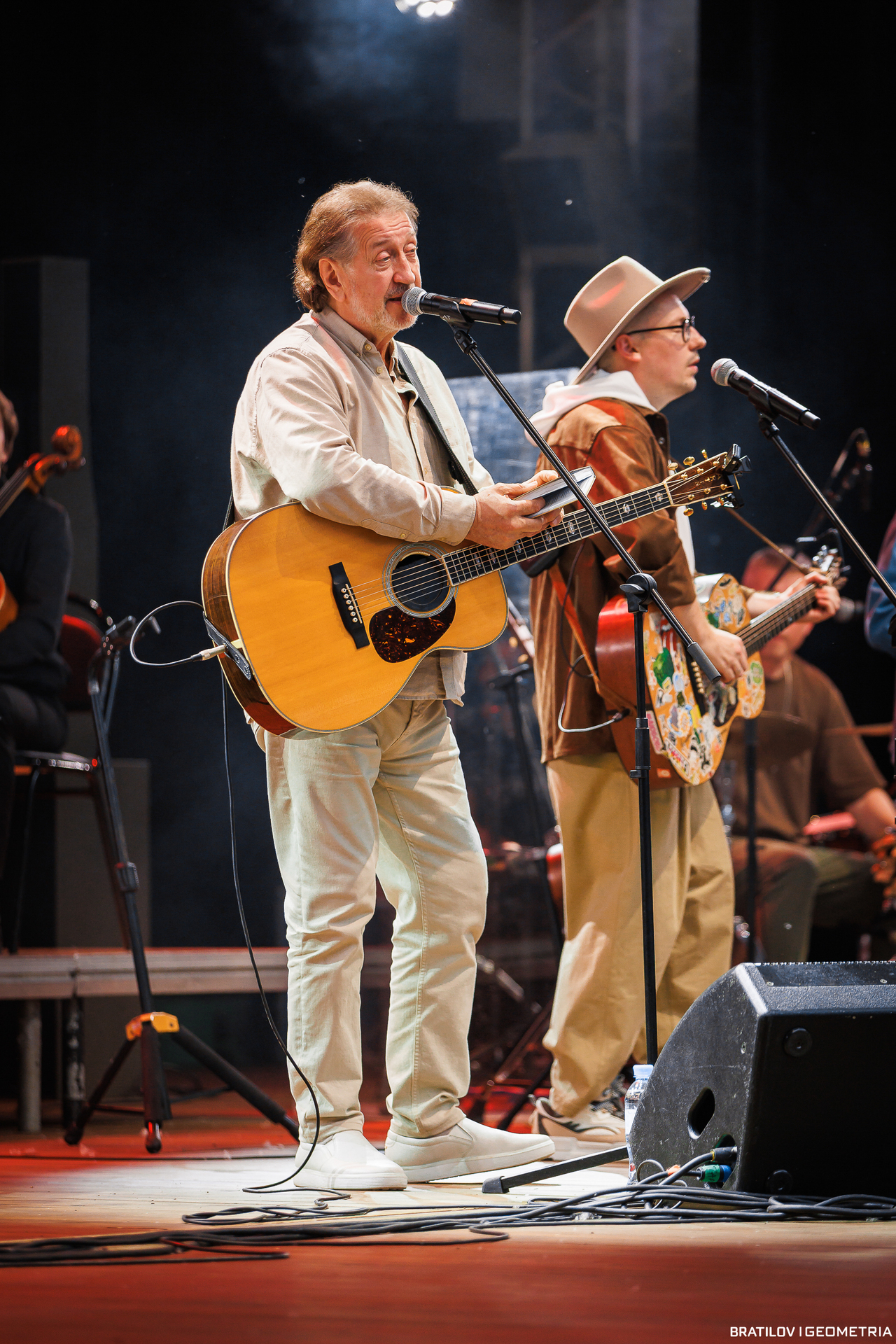 131 - 10_06_25 - 20_43_53.jpg