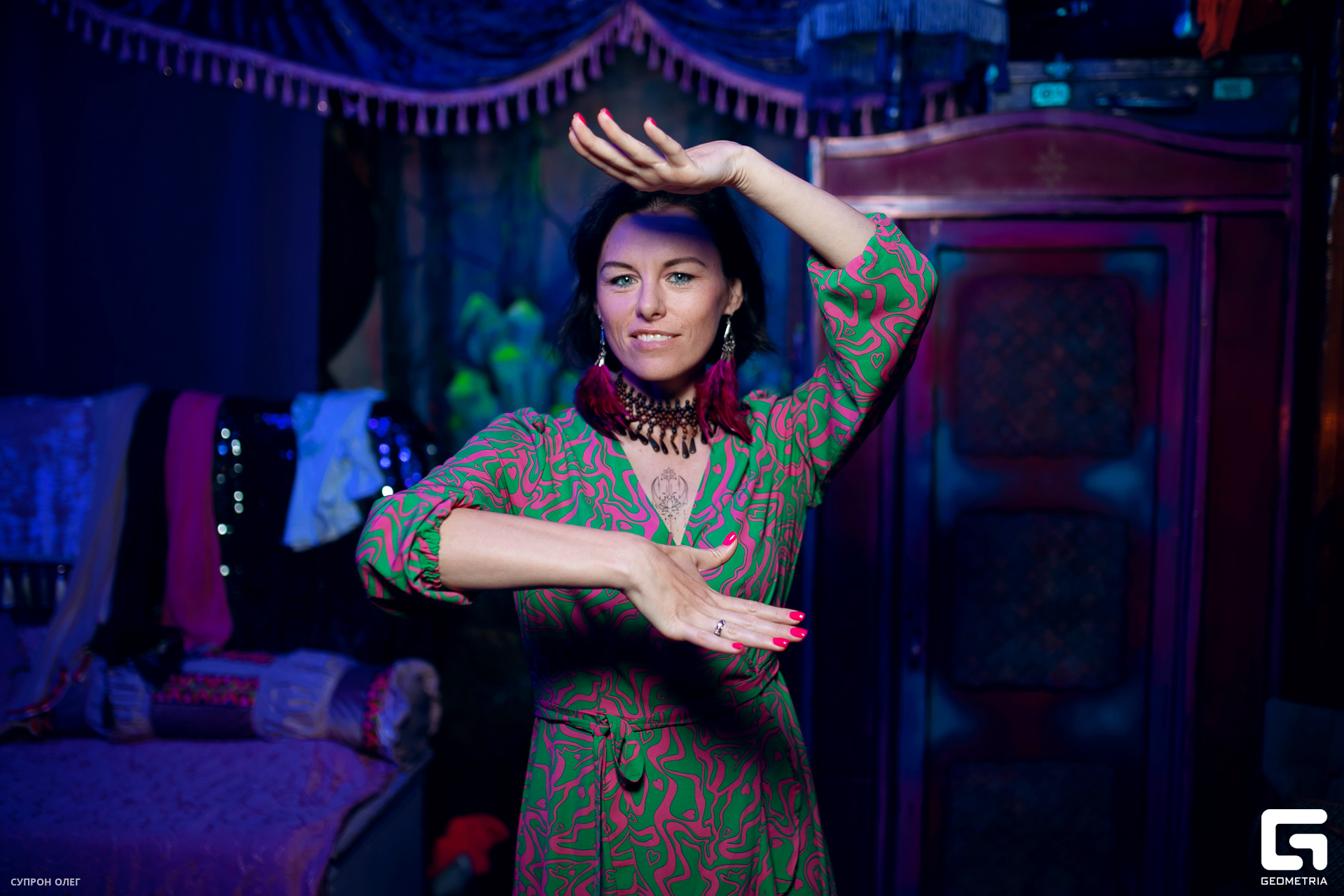 0N5A0897 копия.jpg