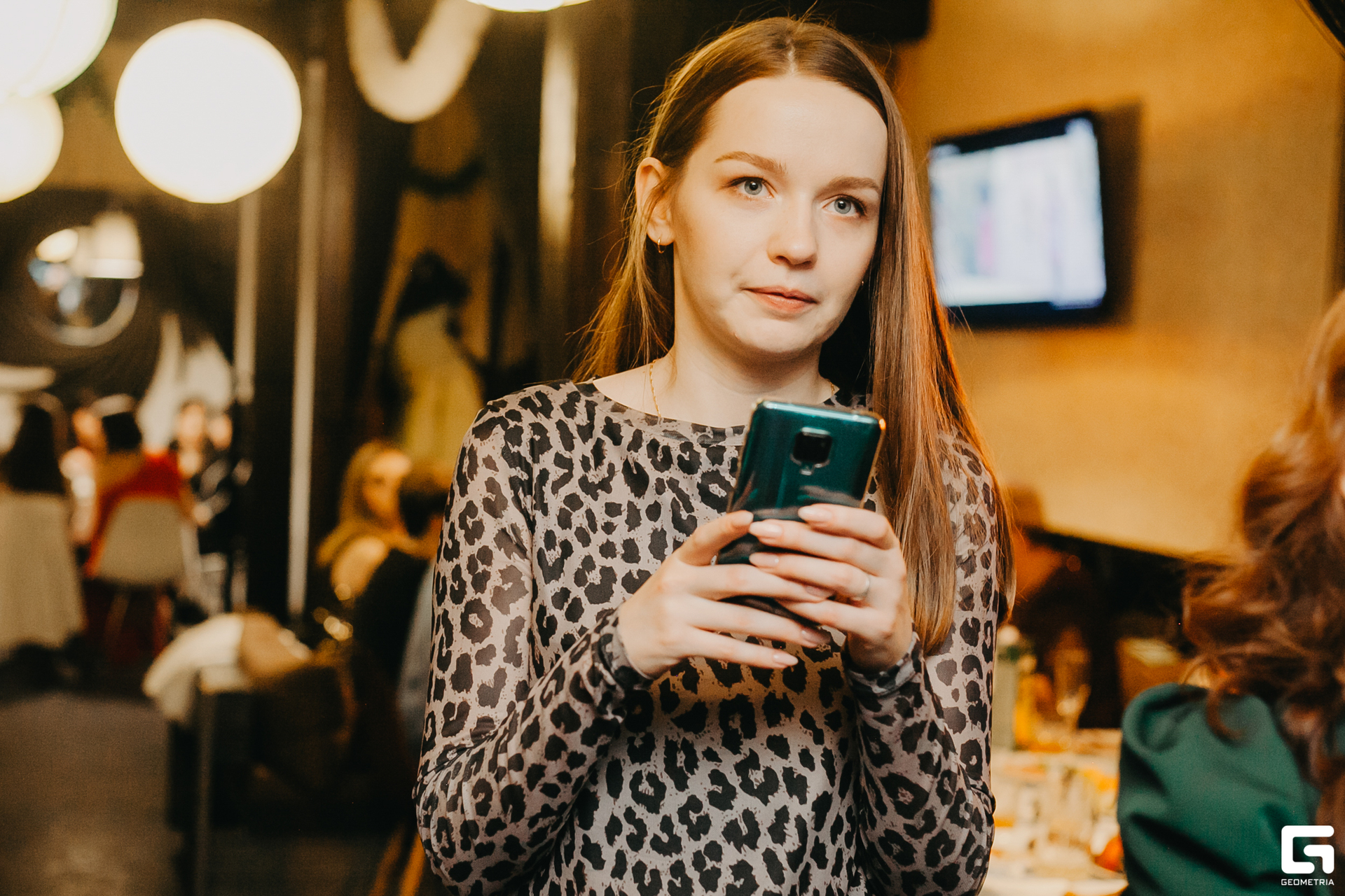 2023-12-23 20-01-57_alenaarchibald080.JPG