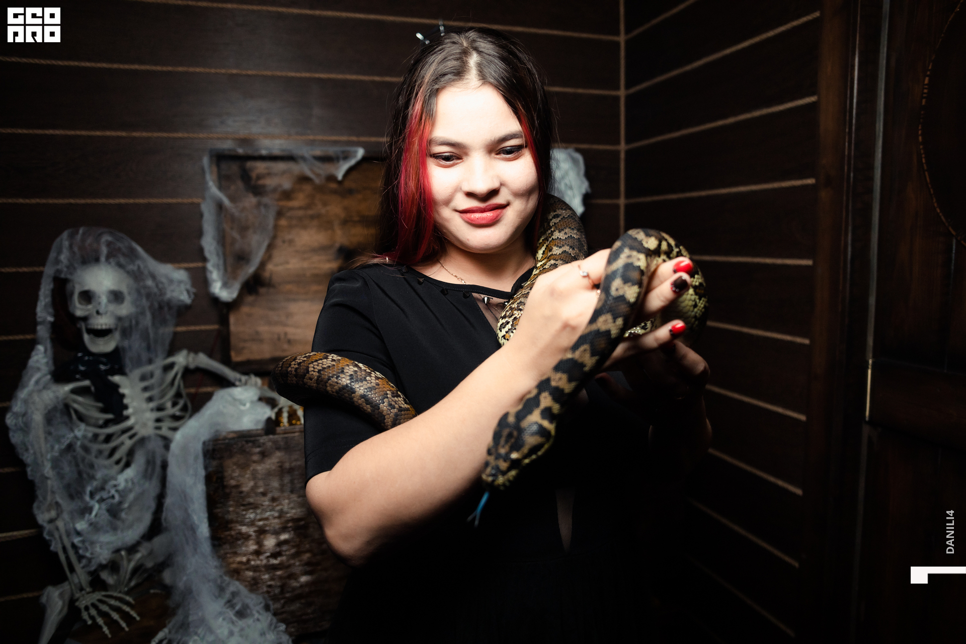 Тортуга хеллоуин 29.10.22-97.jpg