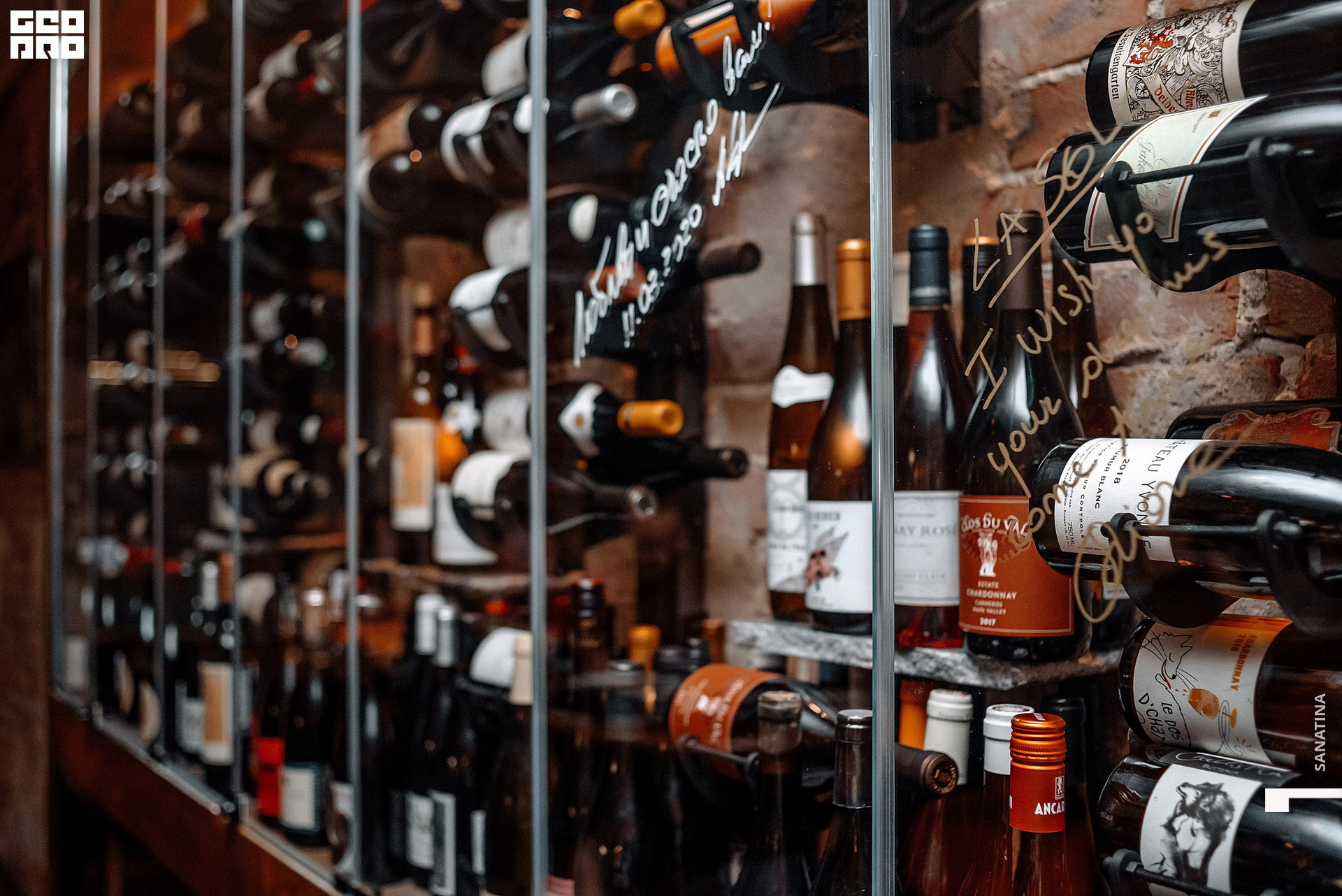 0067_2021-03-03_20-34-30 - Sanatina.jpg