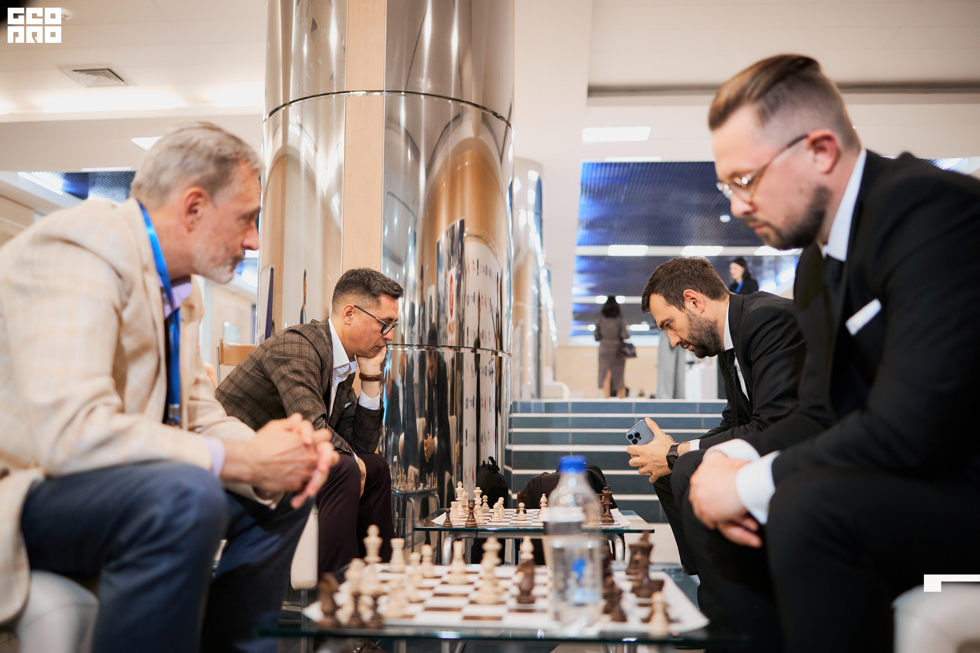 096-27_05_2022-17-05-20 - Komelskih.jpg