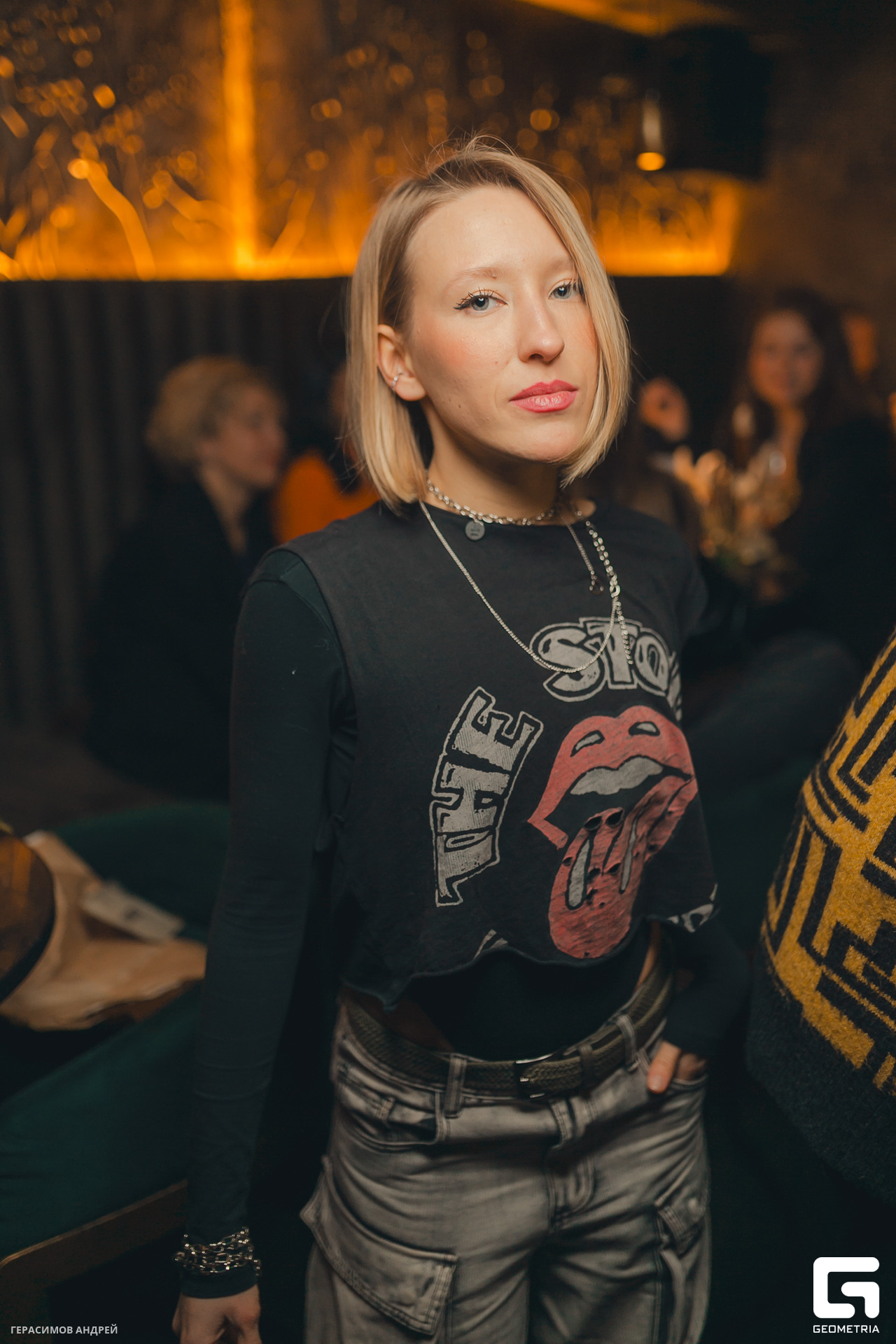 028 Bloom 12. 01.jpg