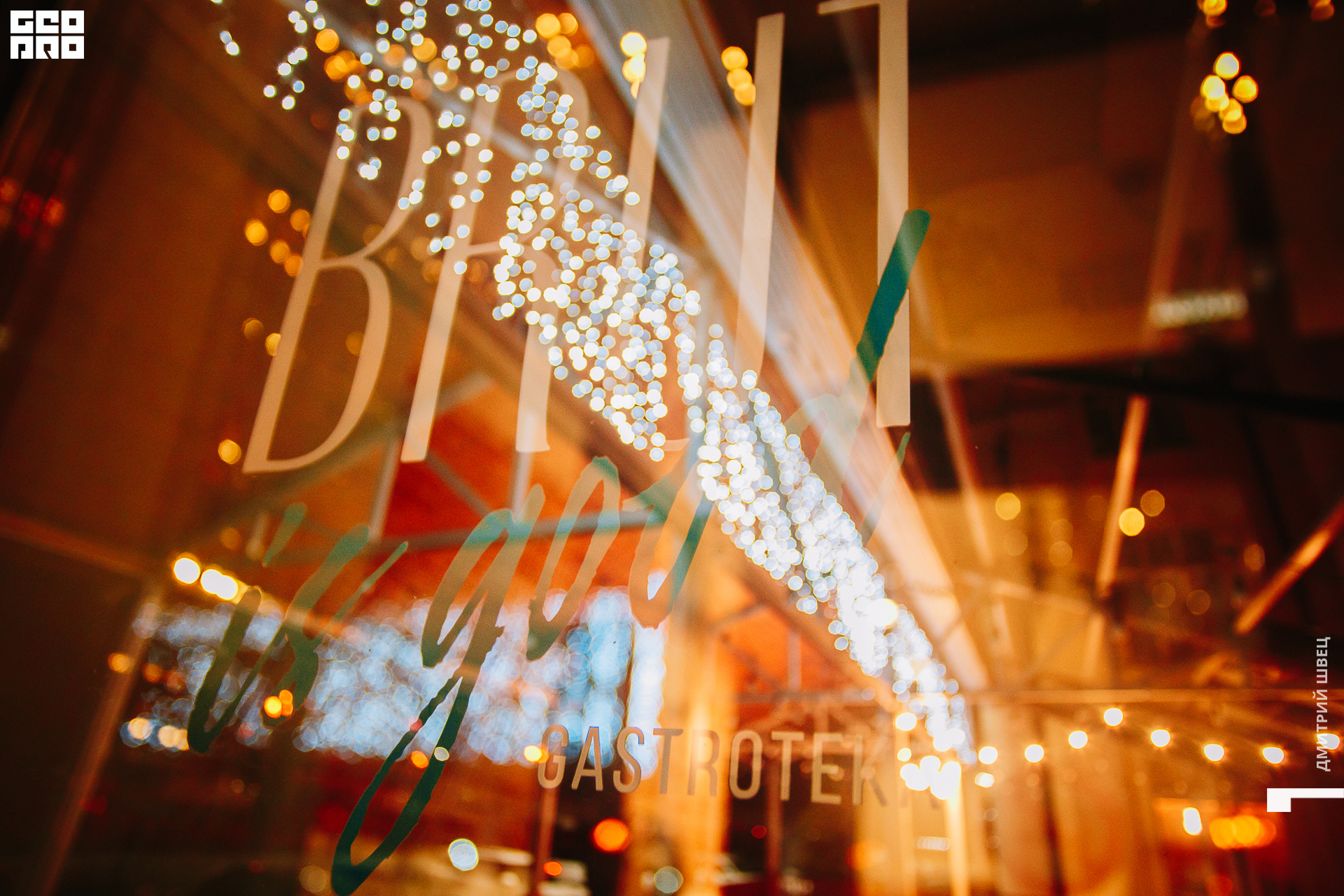 100  2021-11-05 22-11-15 Shvets_.jpg