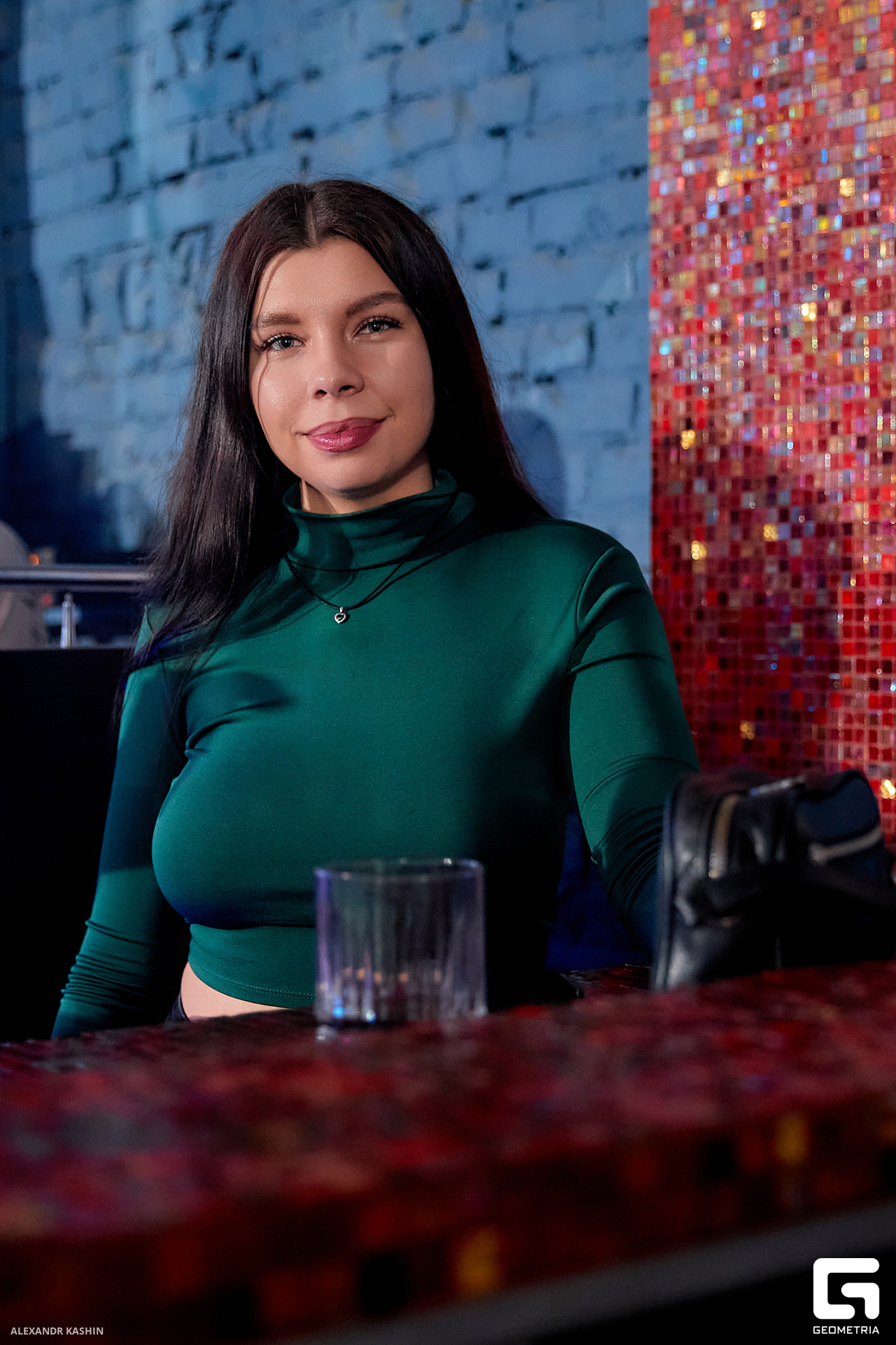 0008 24-02-04 010343 Kashin.jpg