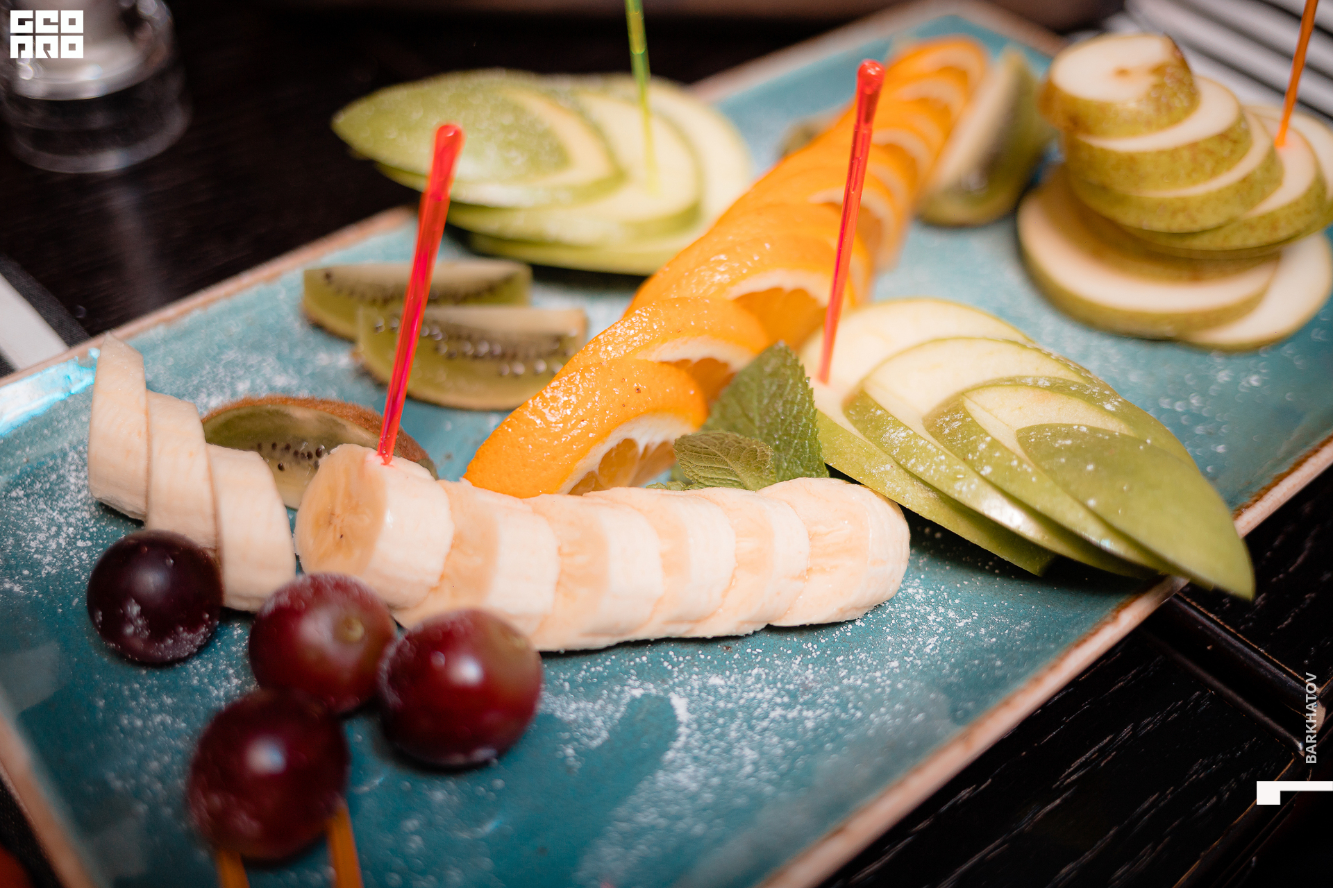 012-07-03-2021-21-05-7 ПЯТНИЦ - 2560.jpg