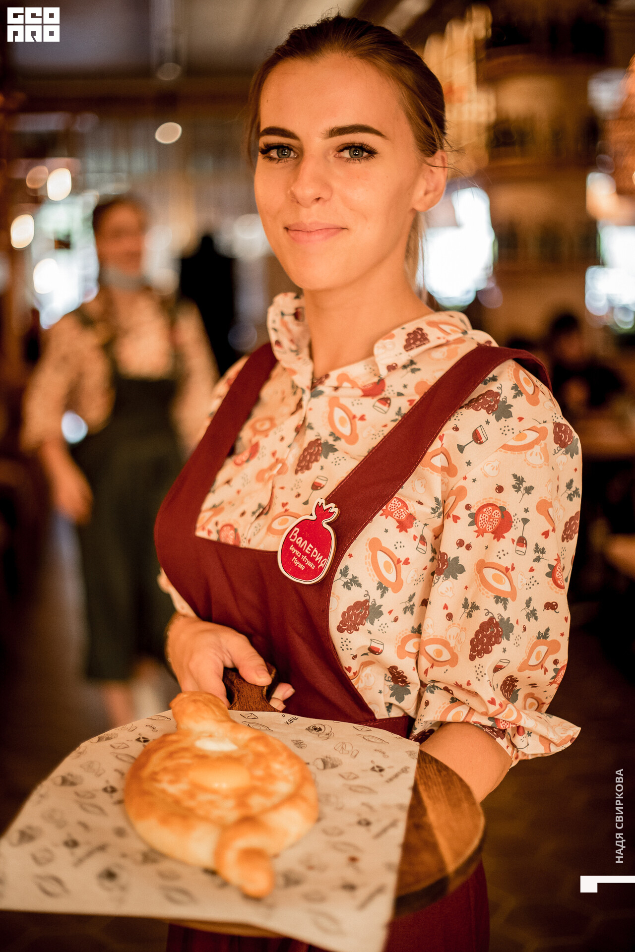 037_2021-08-06 18-05-33 ISAEVA.jpg