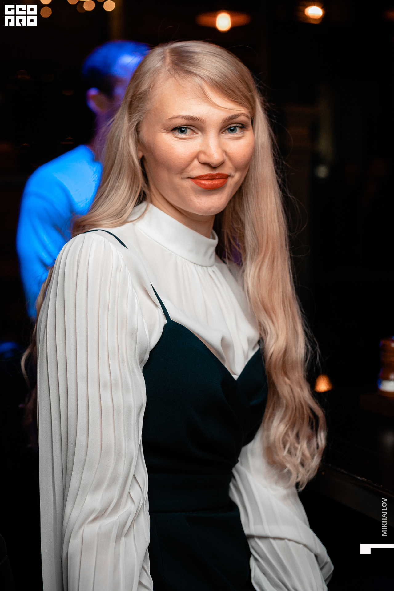 075-21-03-2021-00-27-Optimist - Mikhailov - 2560.jpg