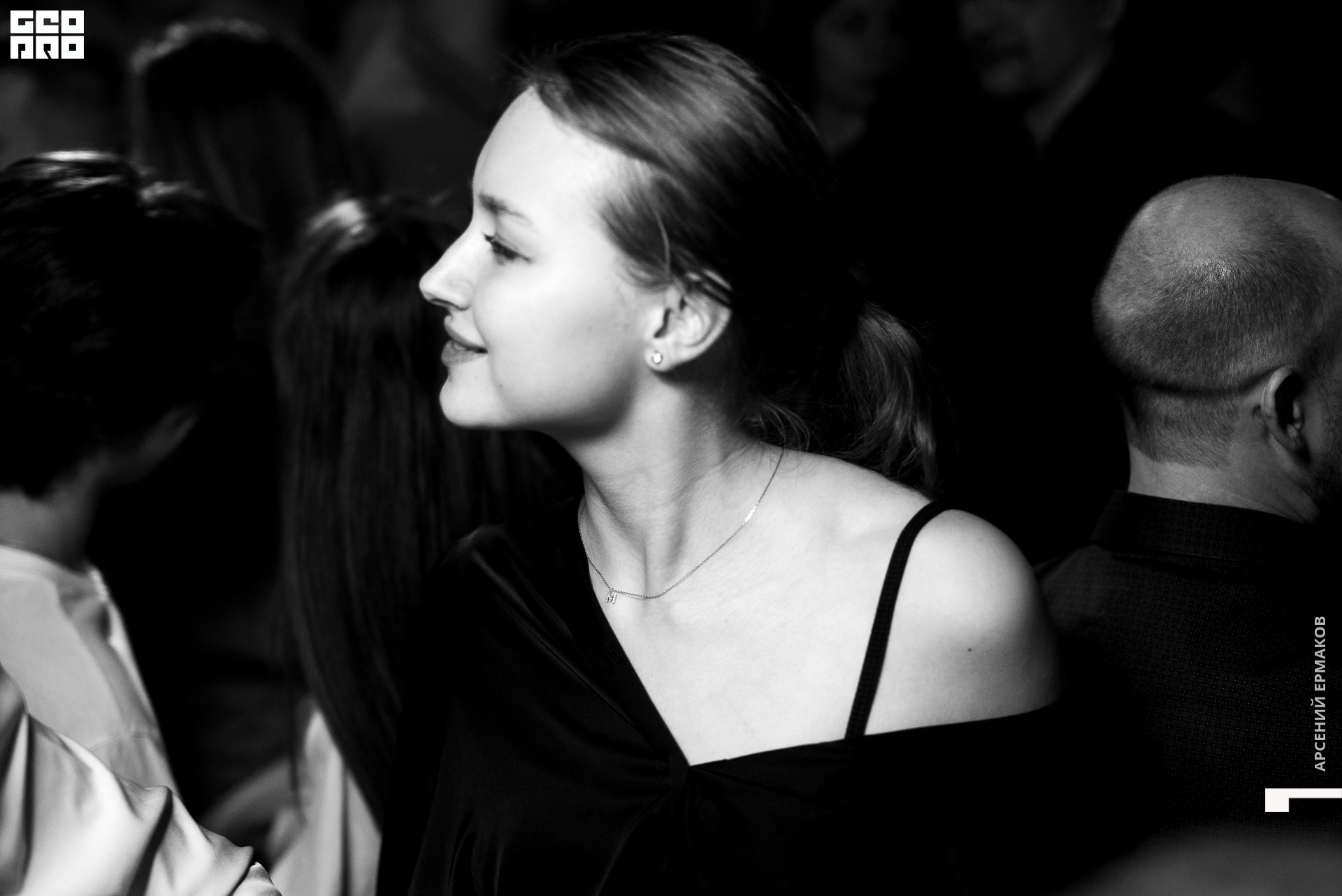 063 014040121822_arseniyermakov.jpg