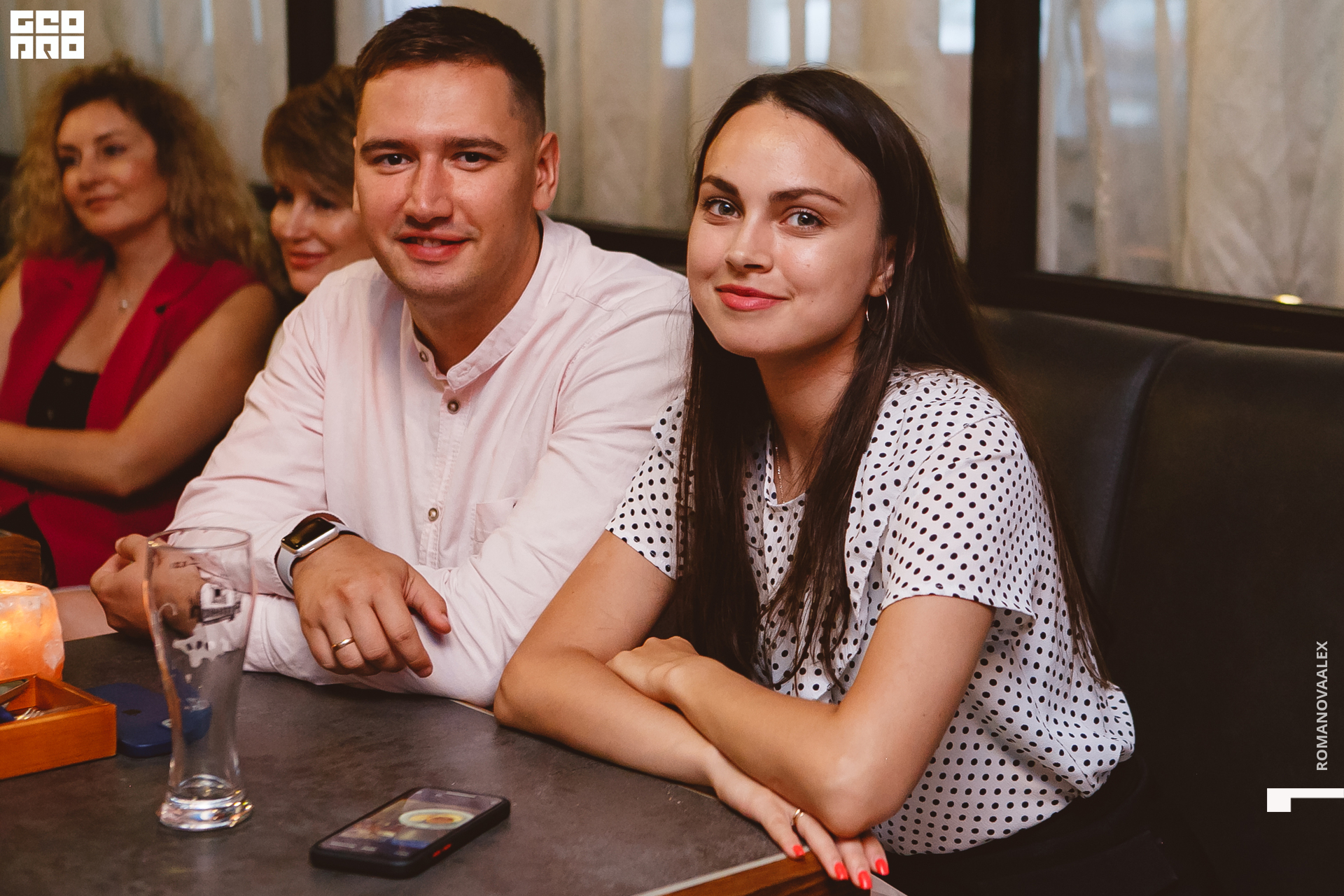 059  07182022  130550 .jpg