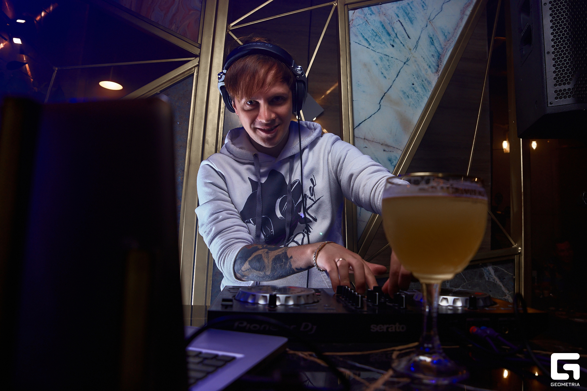 0026 - 11-06-23 - 00-02-14 - Bratilov.jpg