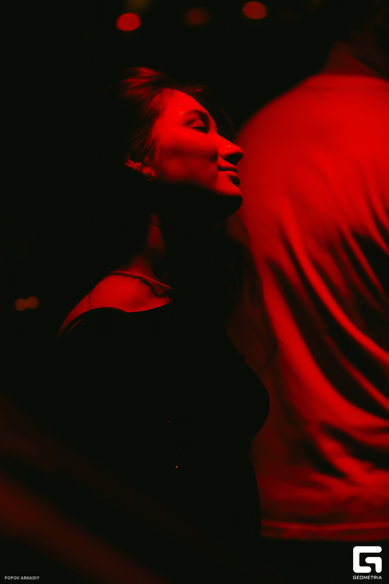 IMG_9127-Улучшено-Ум. шума.jpg