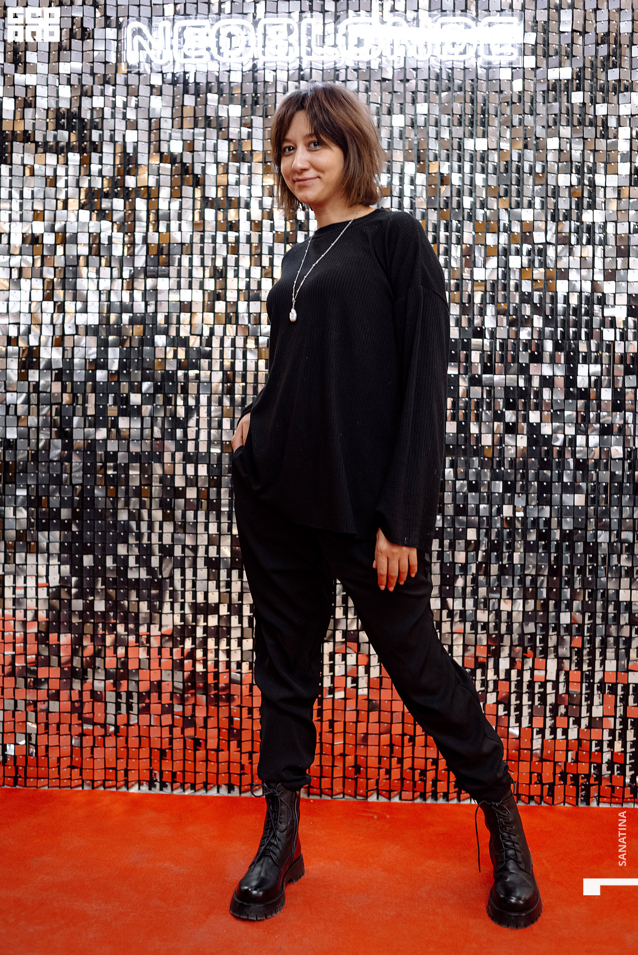 0030_2021-03-02_17-51-40 - Sanatina.jpg