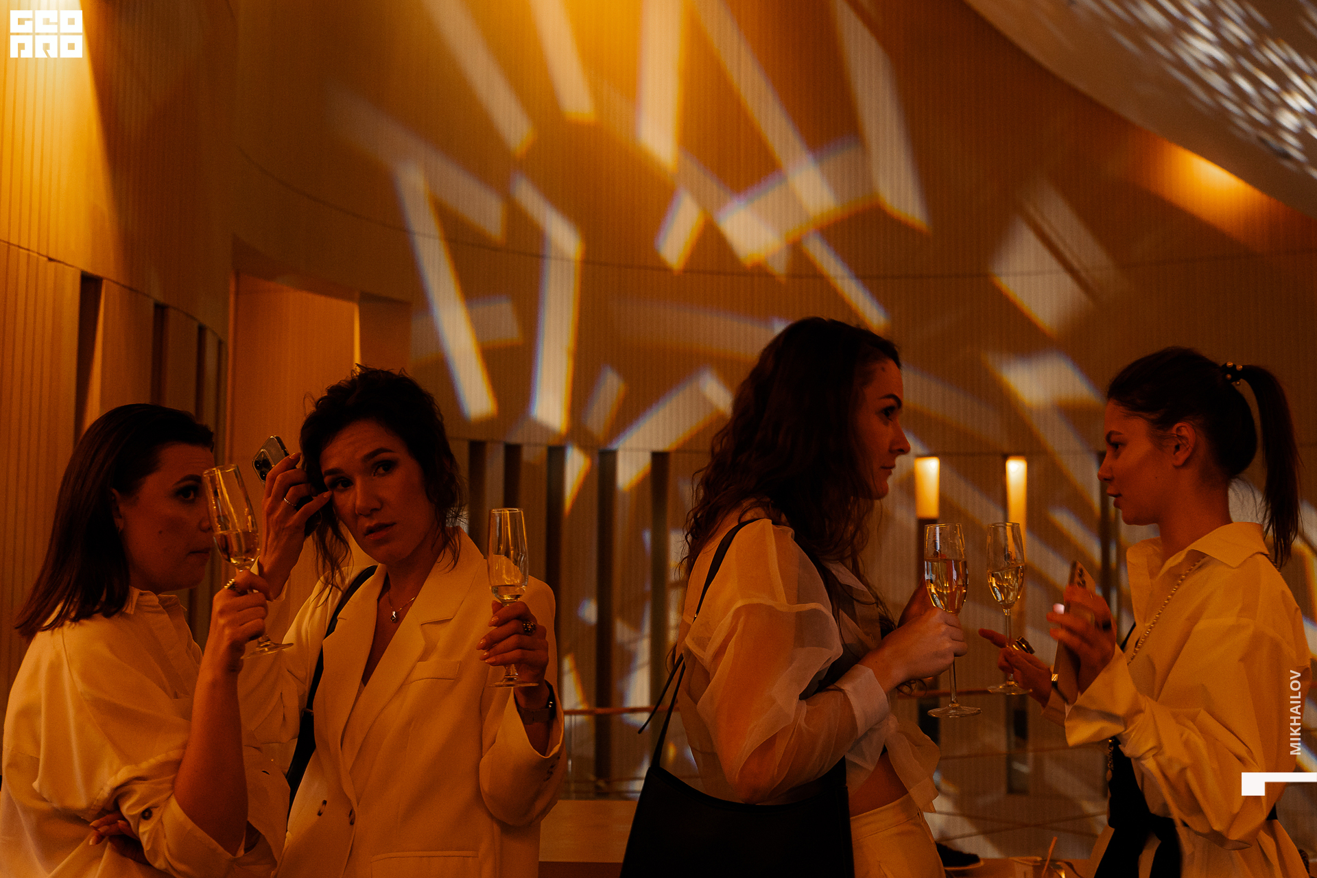 169-20211208-15-Audi - Mikhailov - 2560.jpg