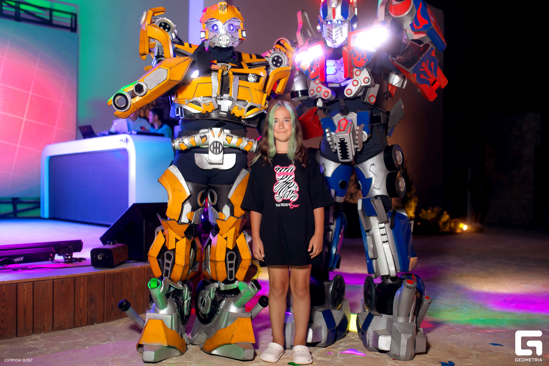 0N5A0799 копия.jpg