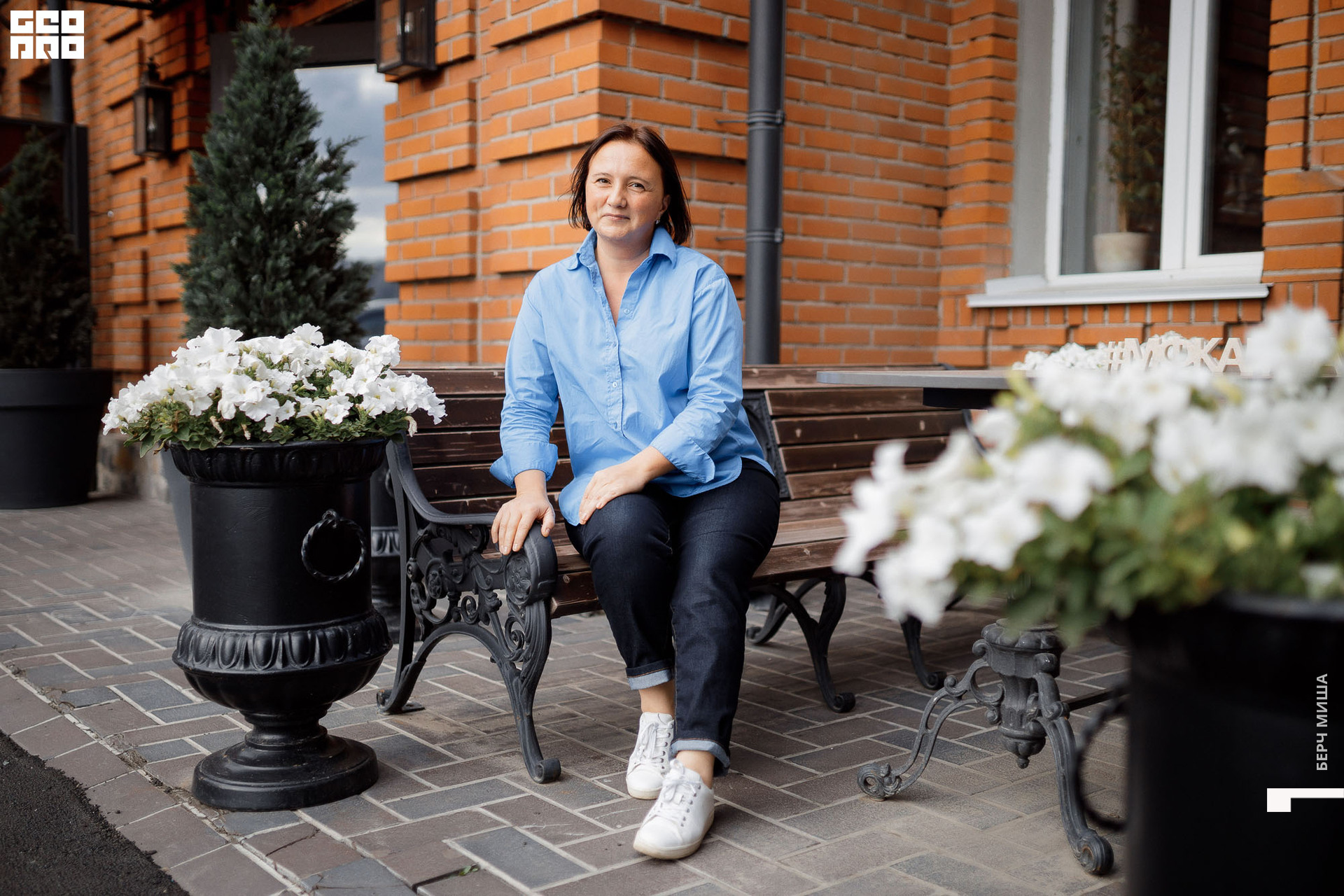 @misha.byorch 0043.jpg