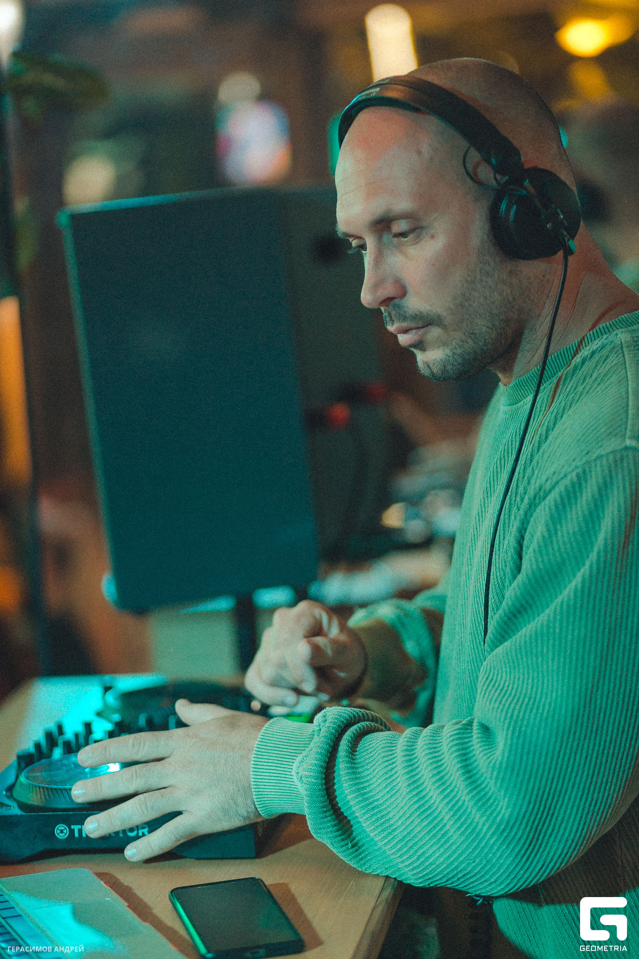 047 Мелодия 13.10.jpg