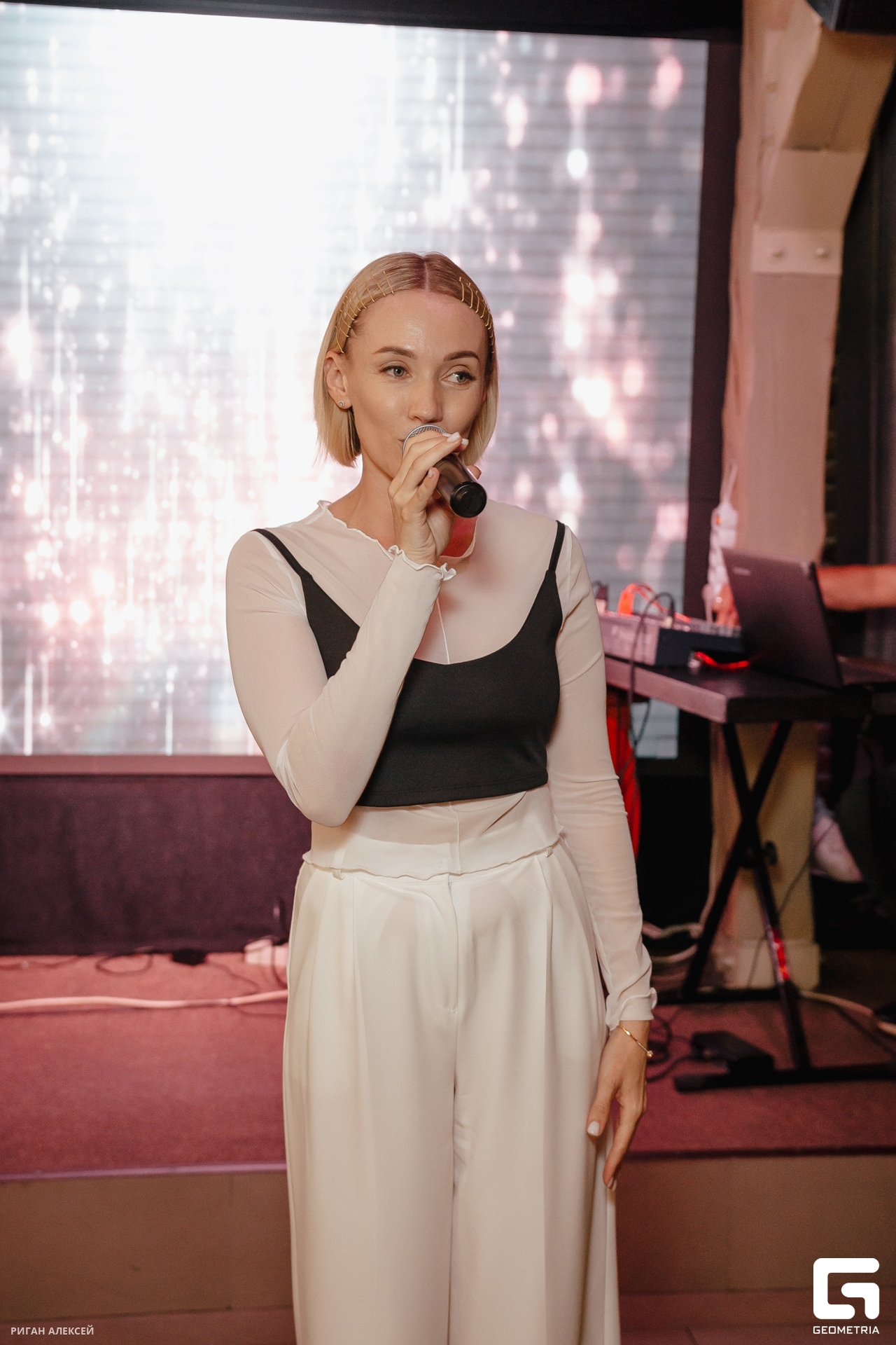 День рождения РК ПЯТОЕ КОЛЕСО 202300053.jpg