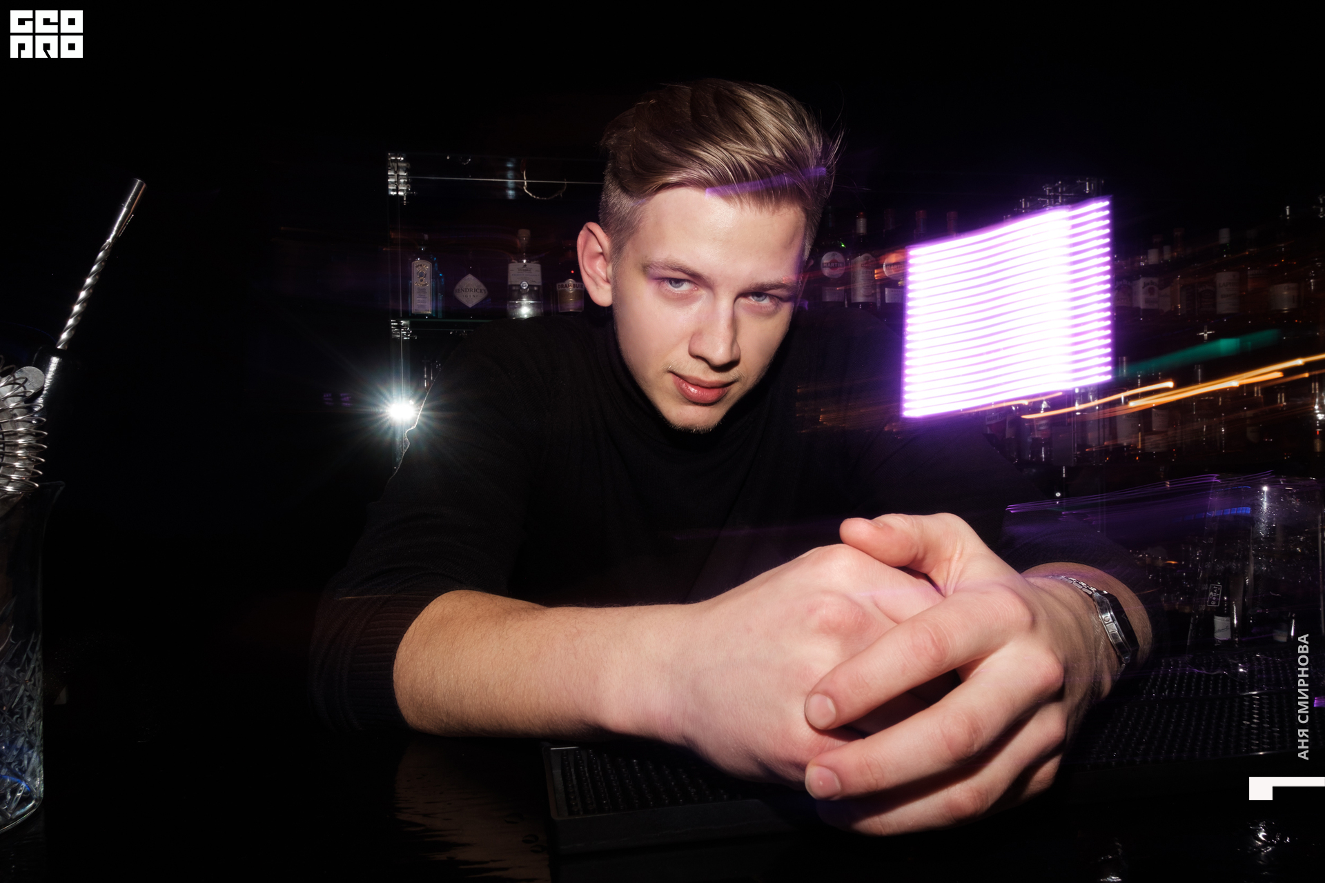 House of Gatsby00076.jpg