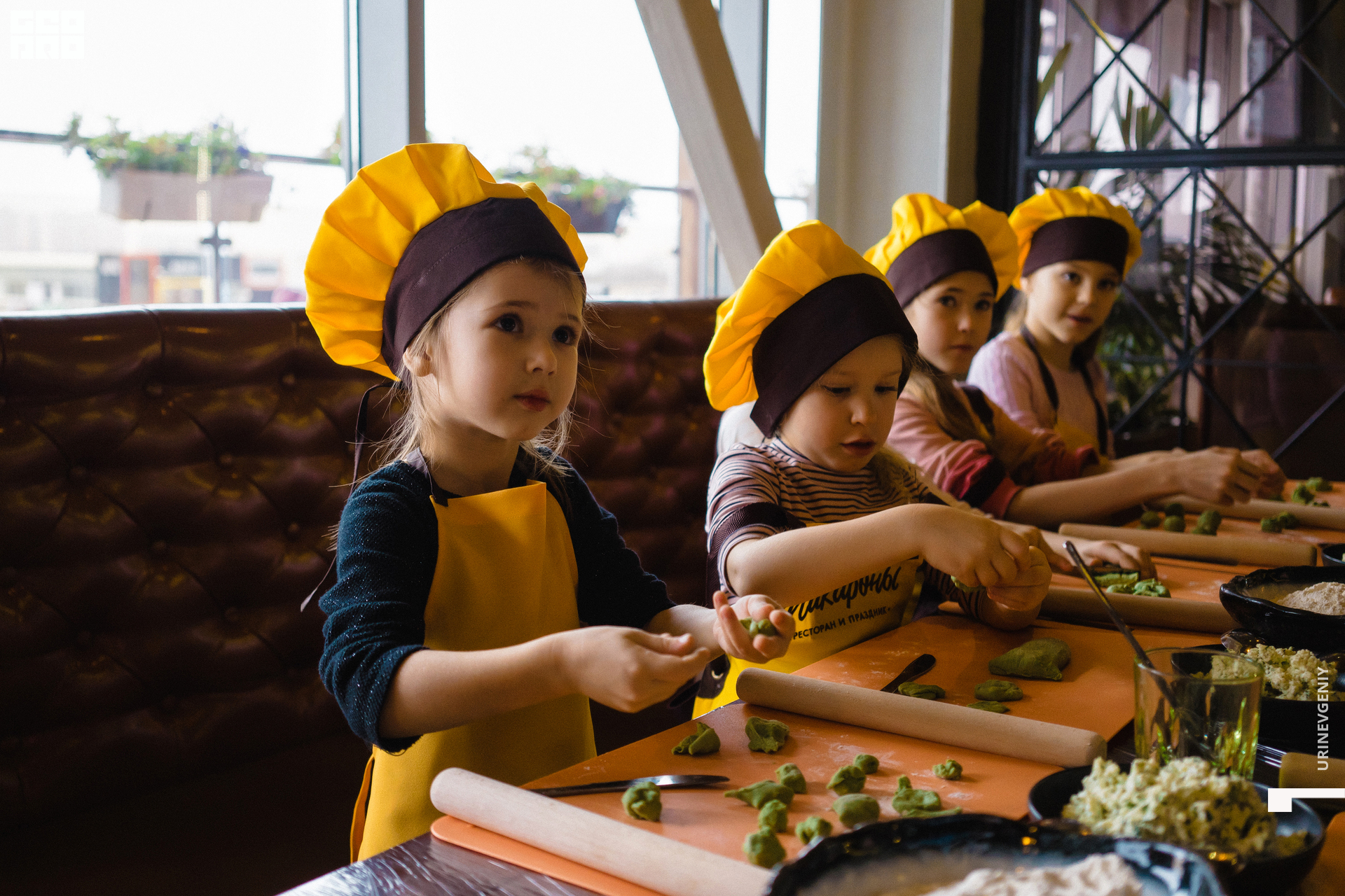 20.12.2020. Макароны (98).jpg