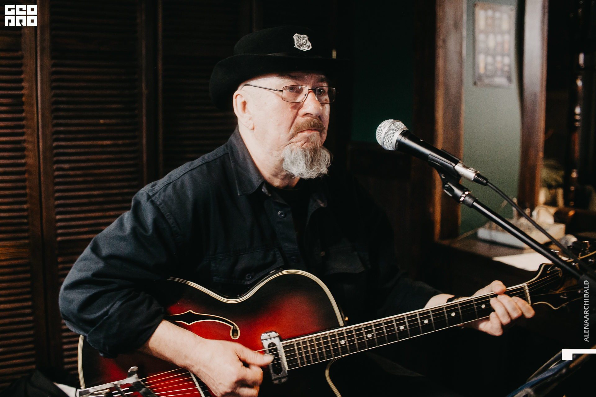 2022-04-22 20-16-56_alenaarchibald081.JPG