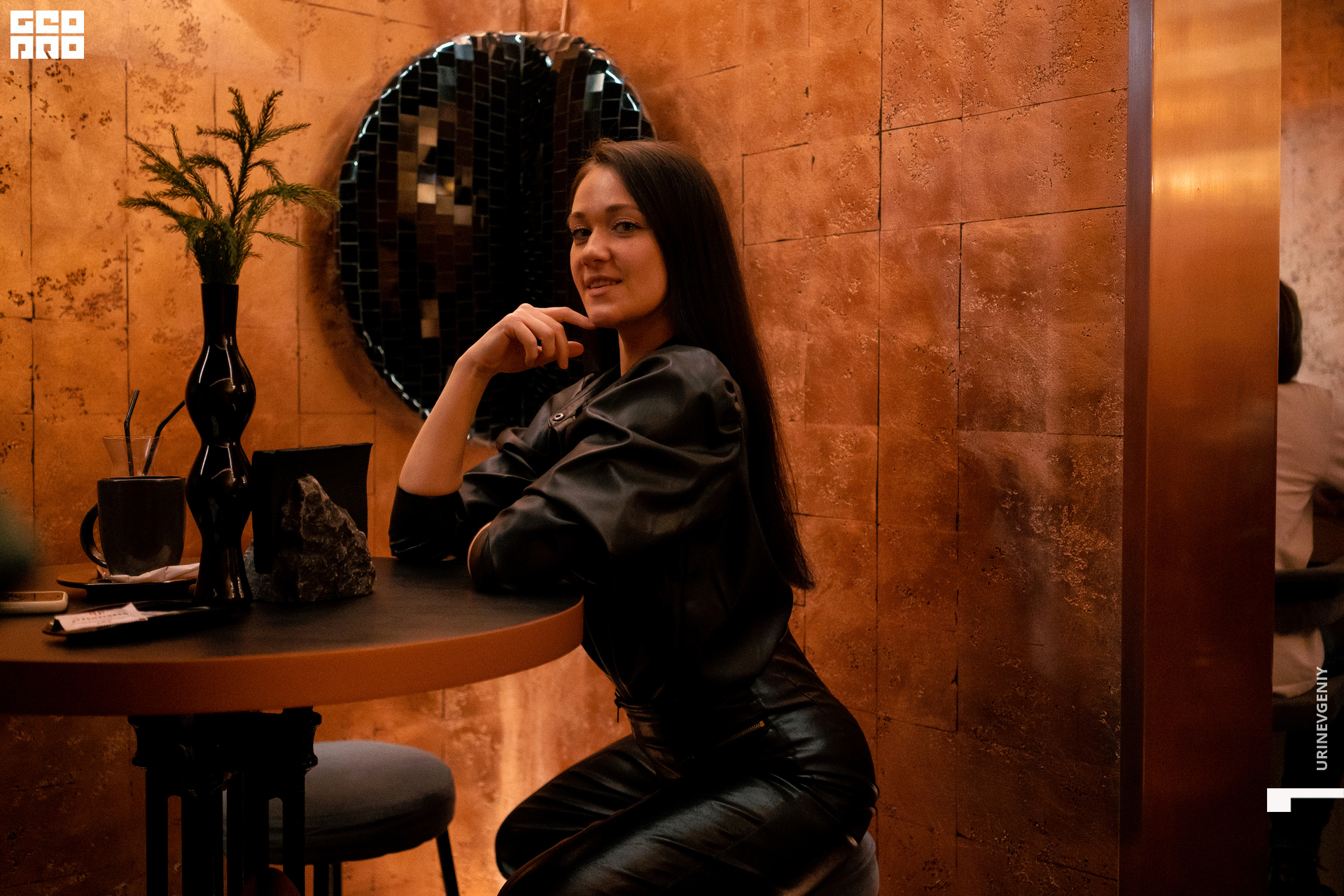 22.02.2021. Крабы Кебабы (80).jpg