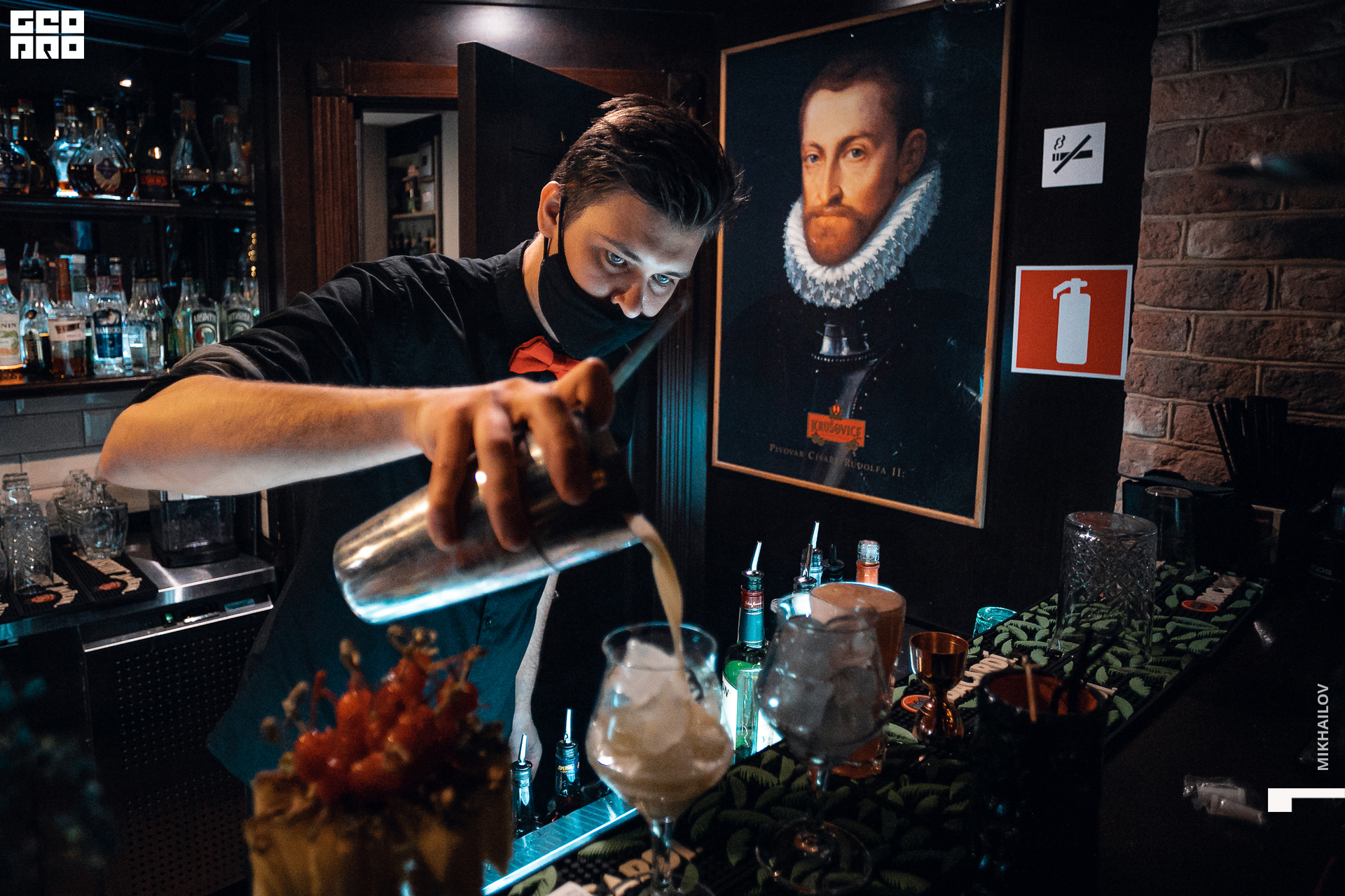 017-13-03-2021-23-15-Optimist - Mikhailov - 2560.jpg