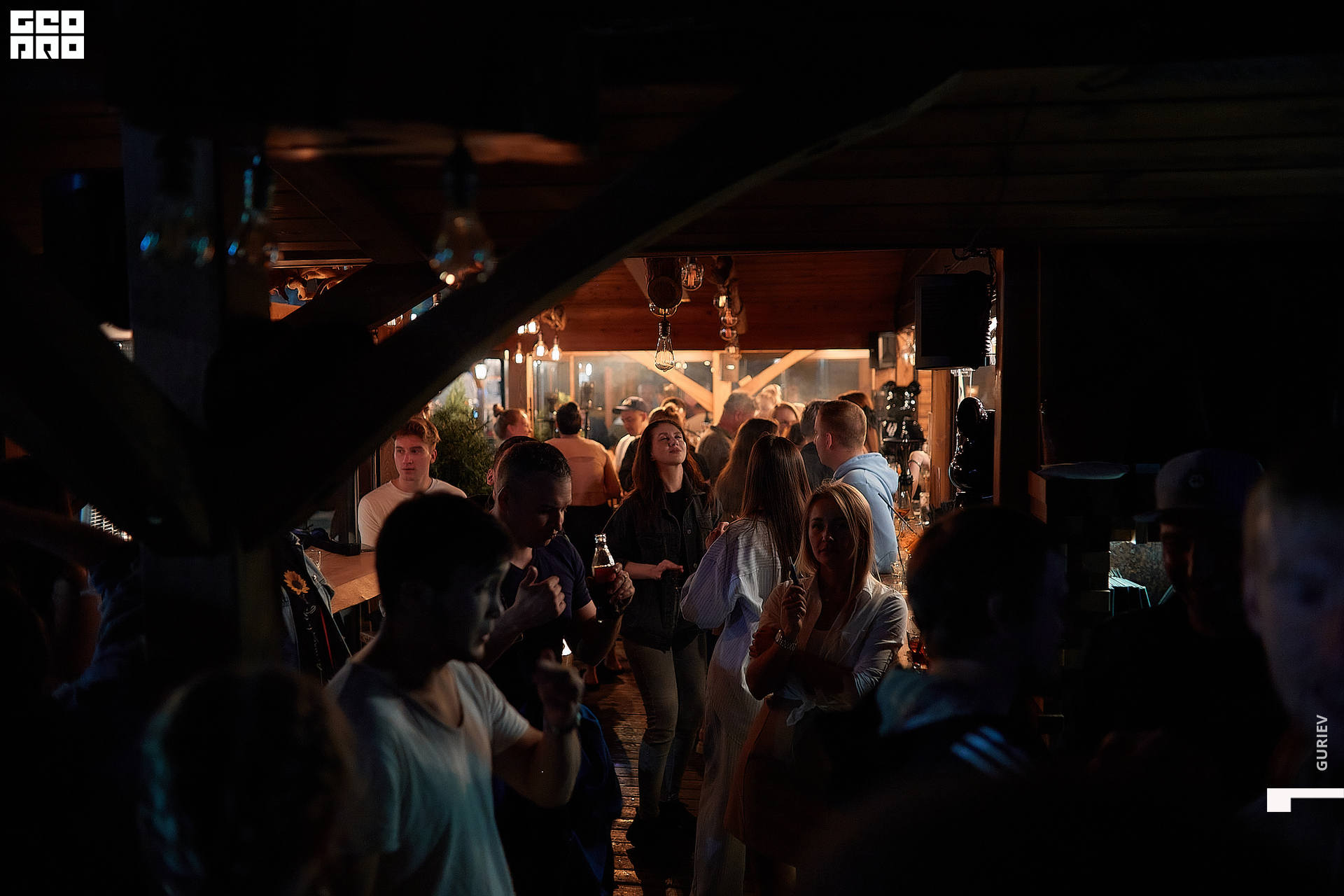 че горы124.jpg