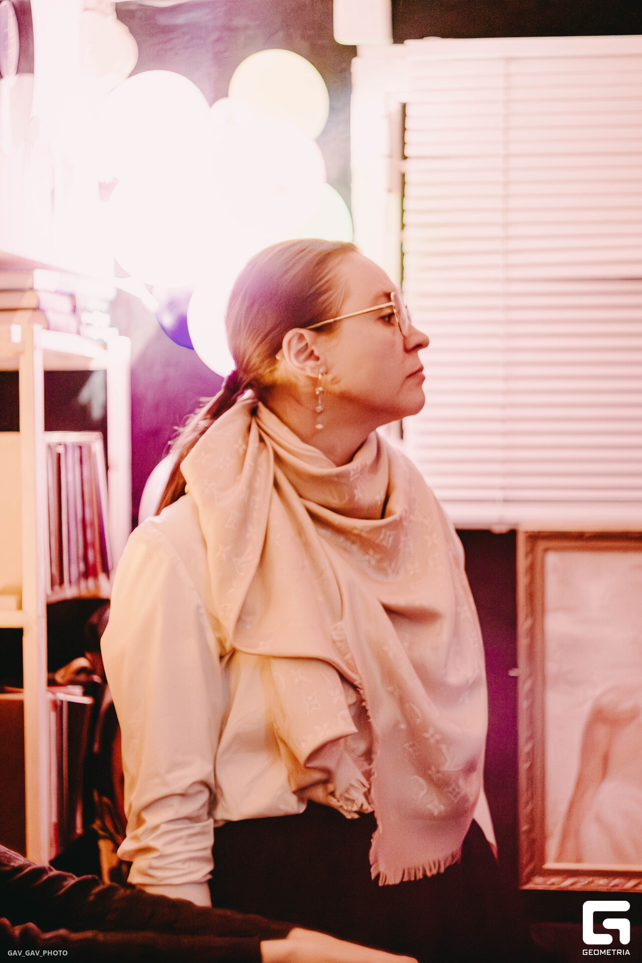 DSCF5633-Улучшено-Ум. шума.jpg