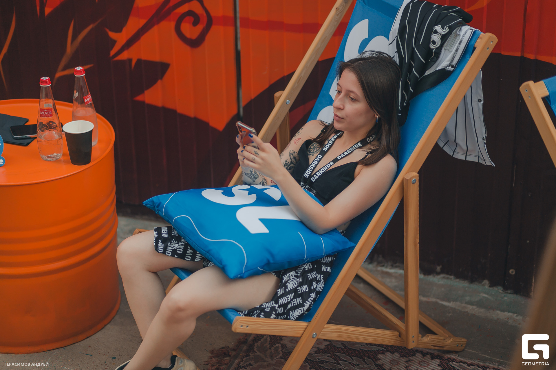 042 Hooknrolla 21.07.jpg