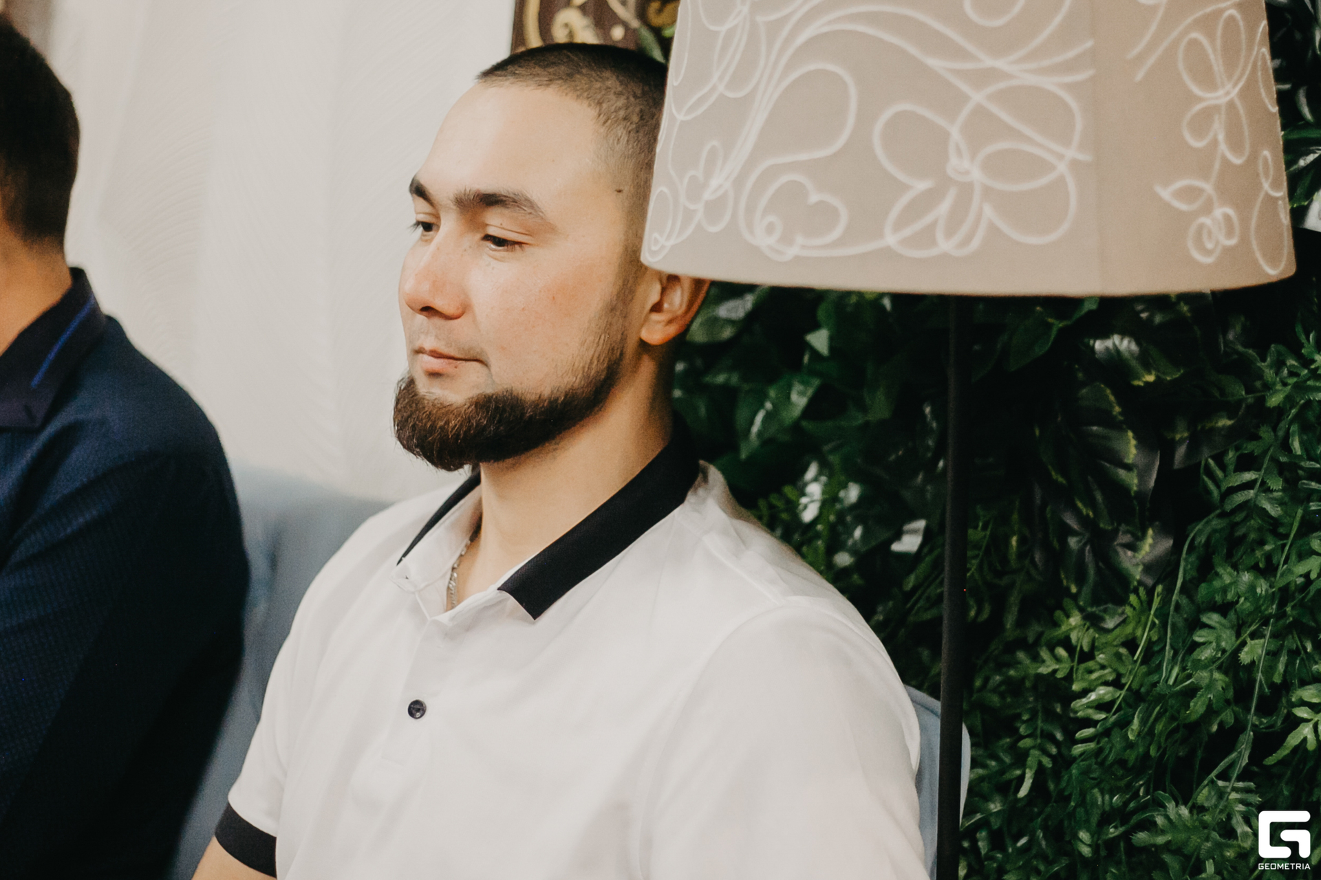 2023-12-23 20-01-57_alenaarchibald039.JPG