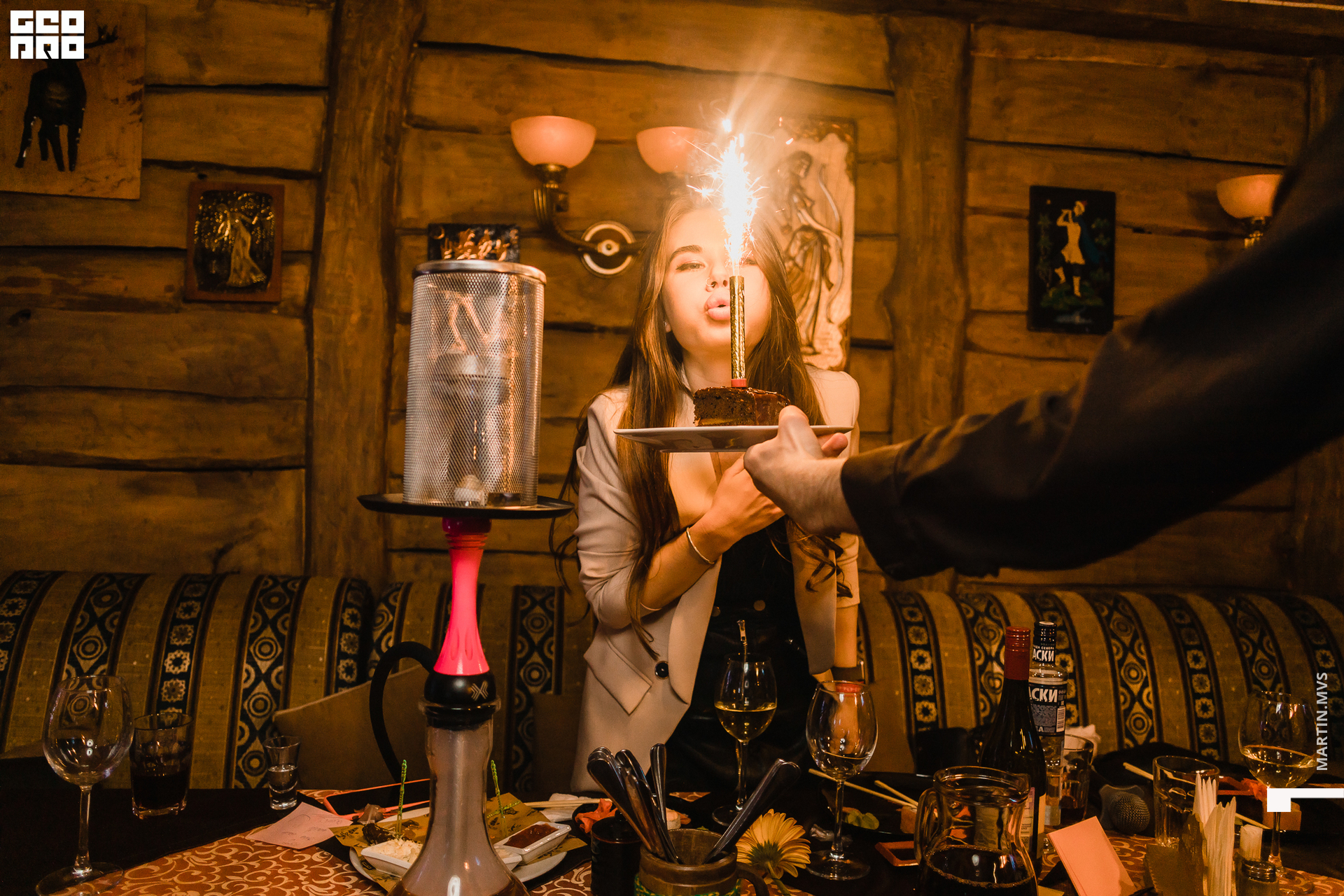 Studio 88 24.04.2021_132.jpg