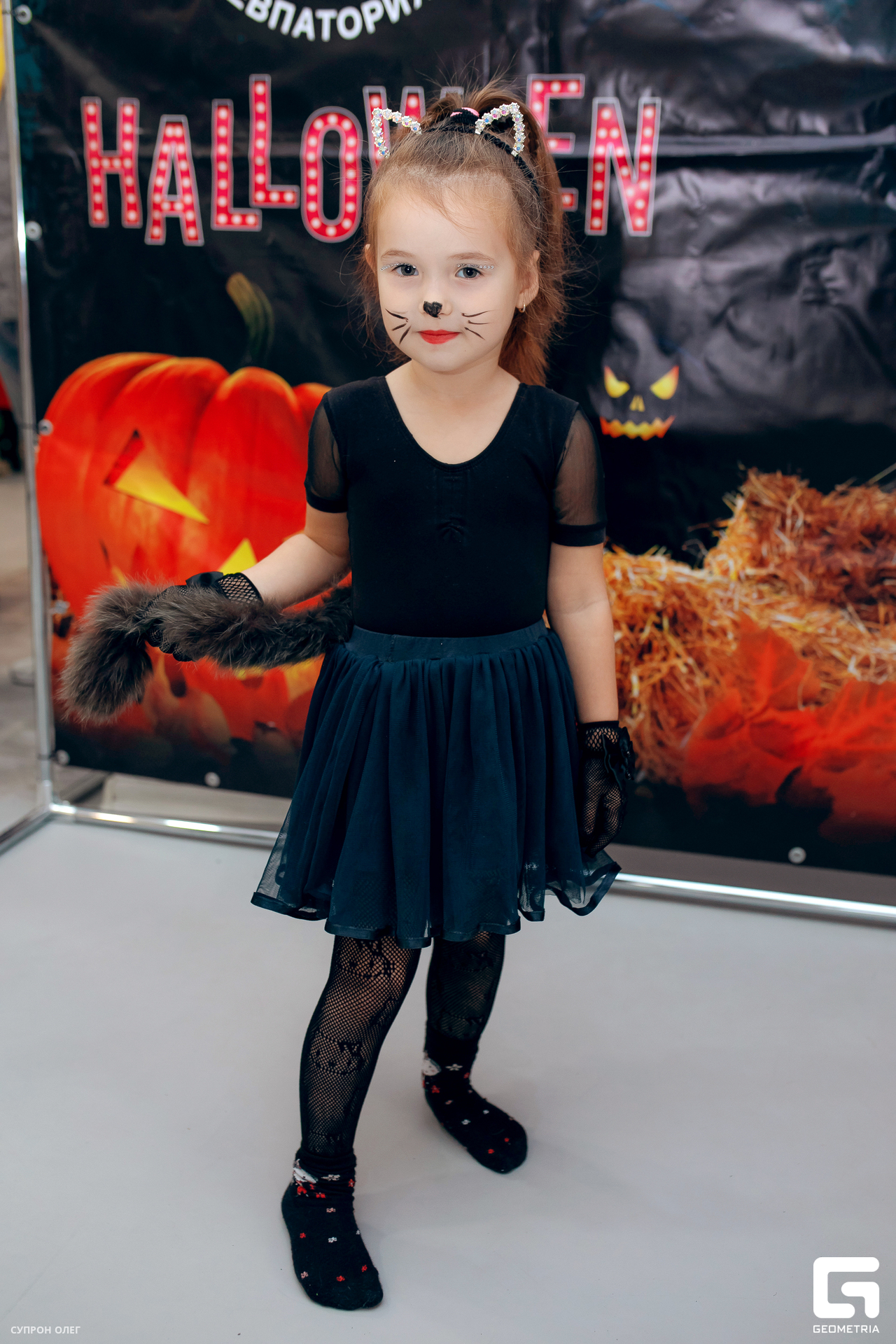 0N5A1884 копия.jpg