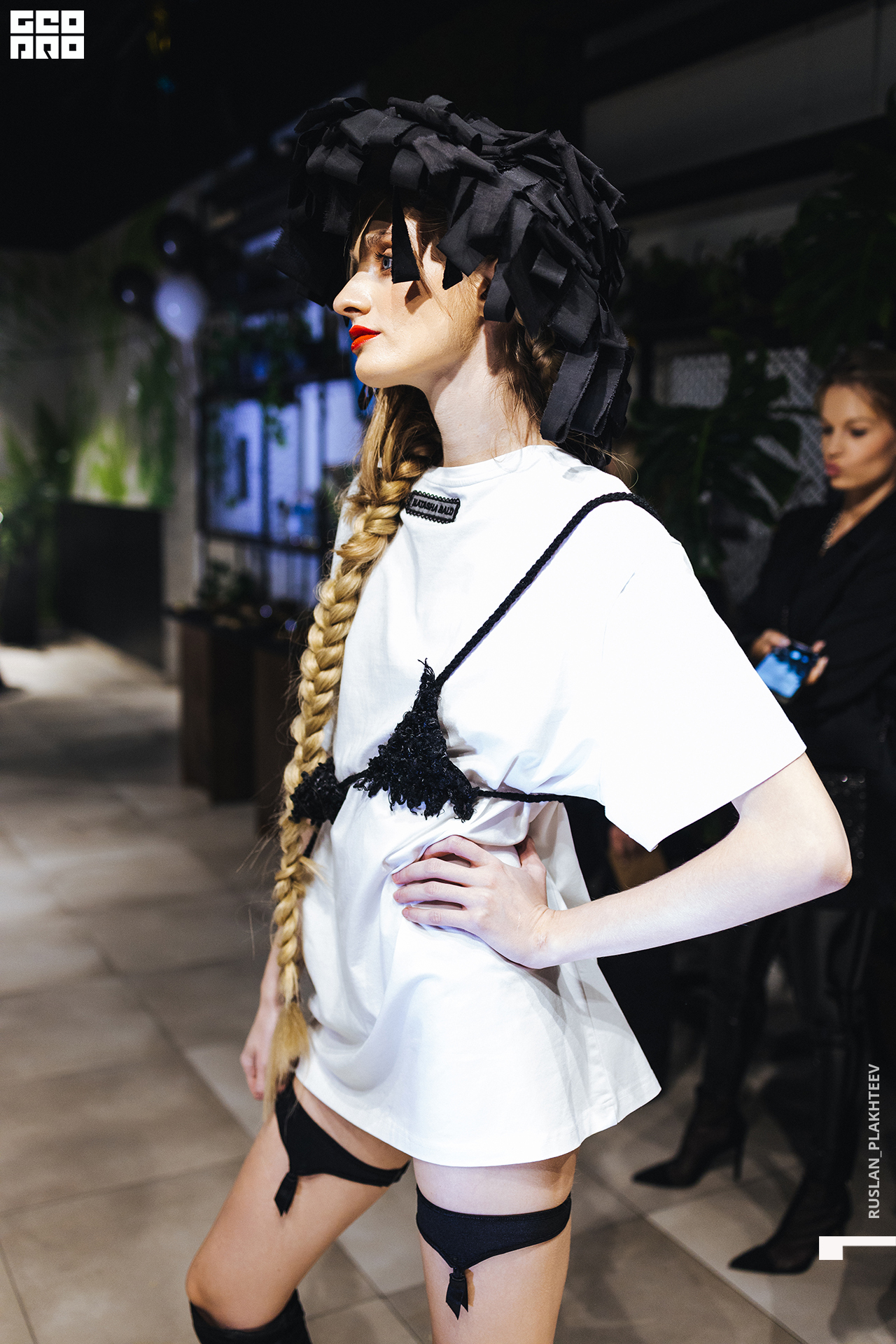 ruslan_plakhteev20221110_000533.jpg