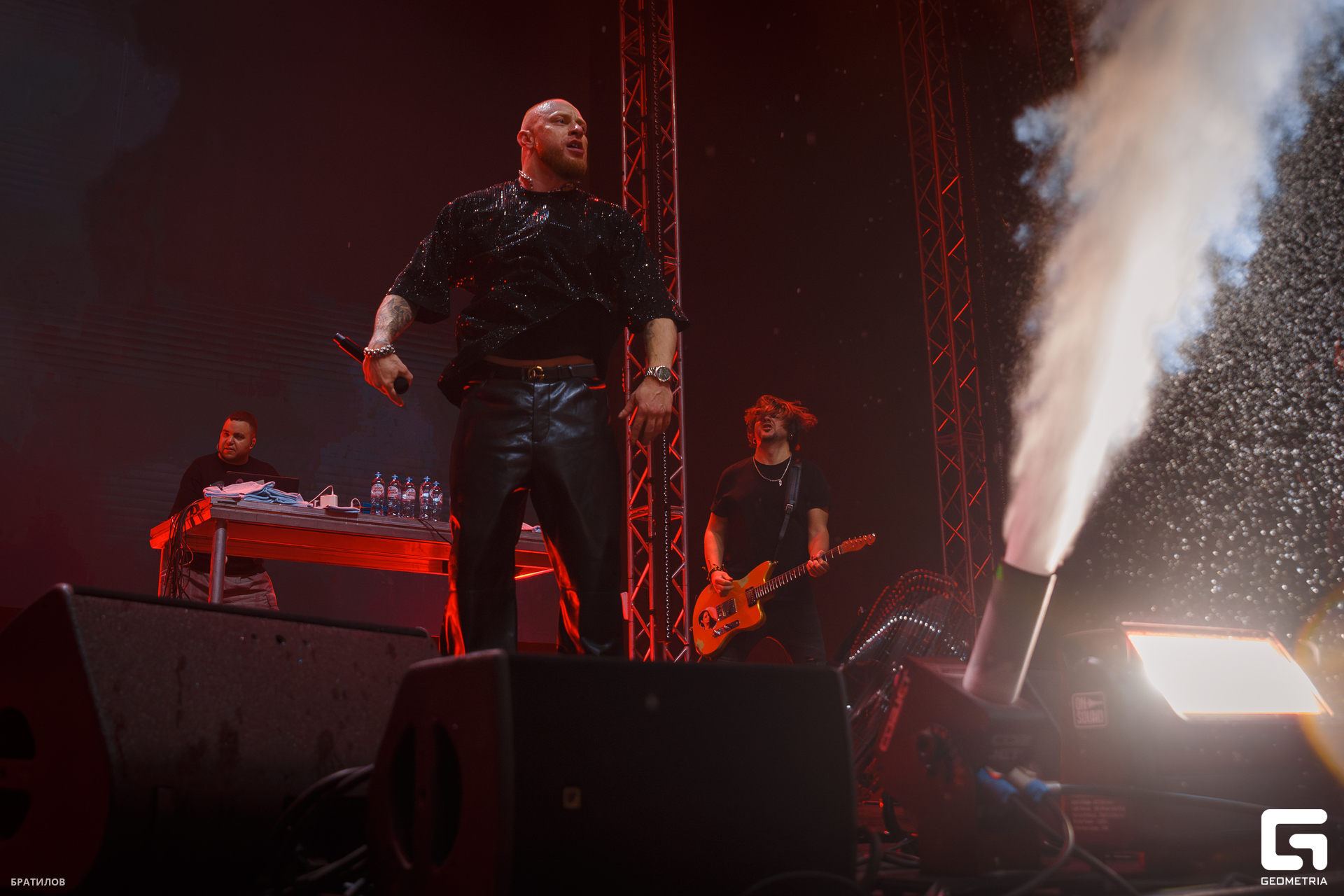 096 - 06_12_24 - 21_05_56 - Bratilov.jpg