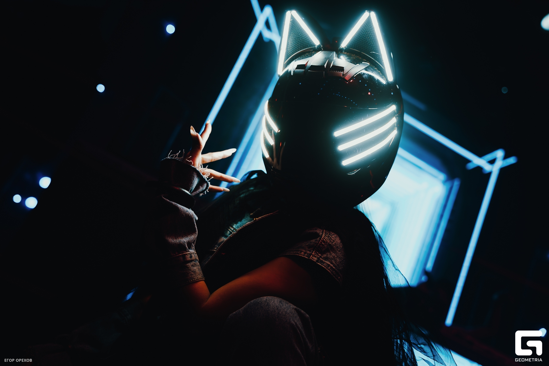 DSC06709-Улучшено-Ум. шума.jpg