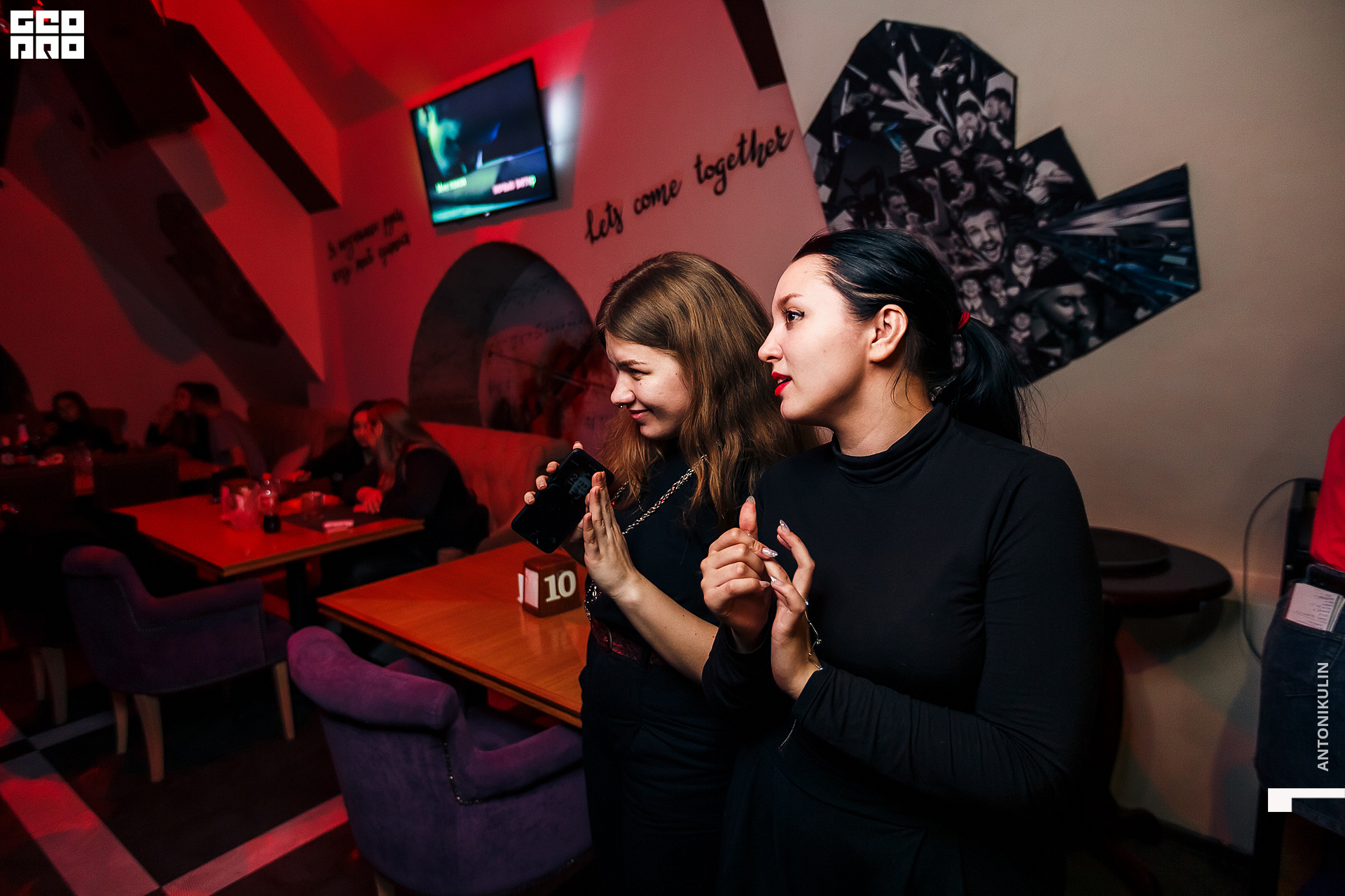 untitled shoot-0979.jpg