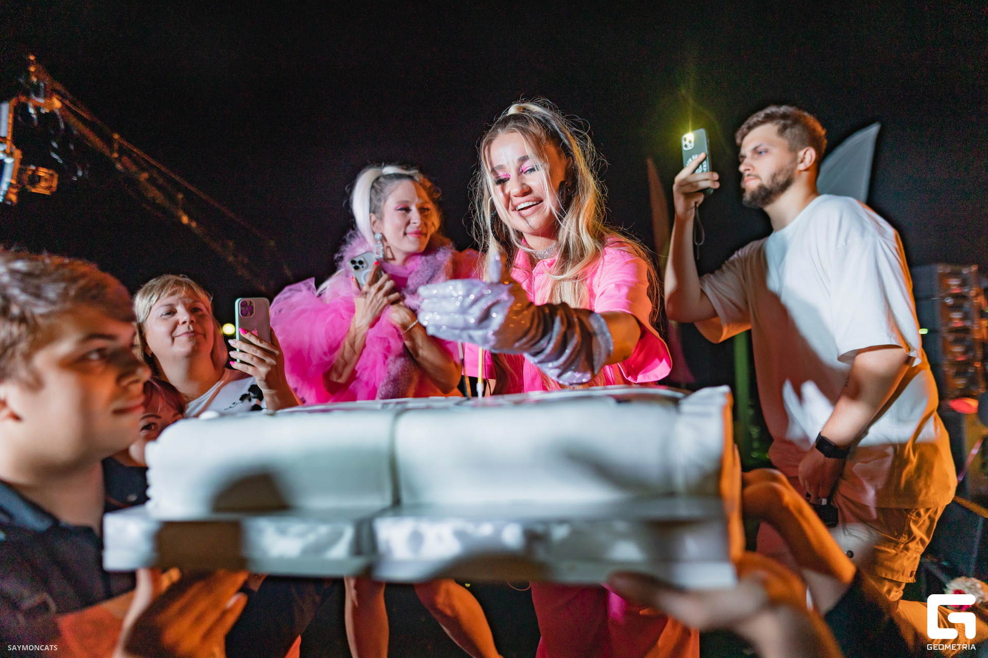 2023388_новый размер.jpg