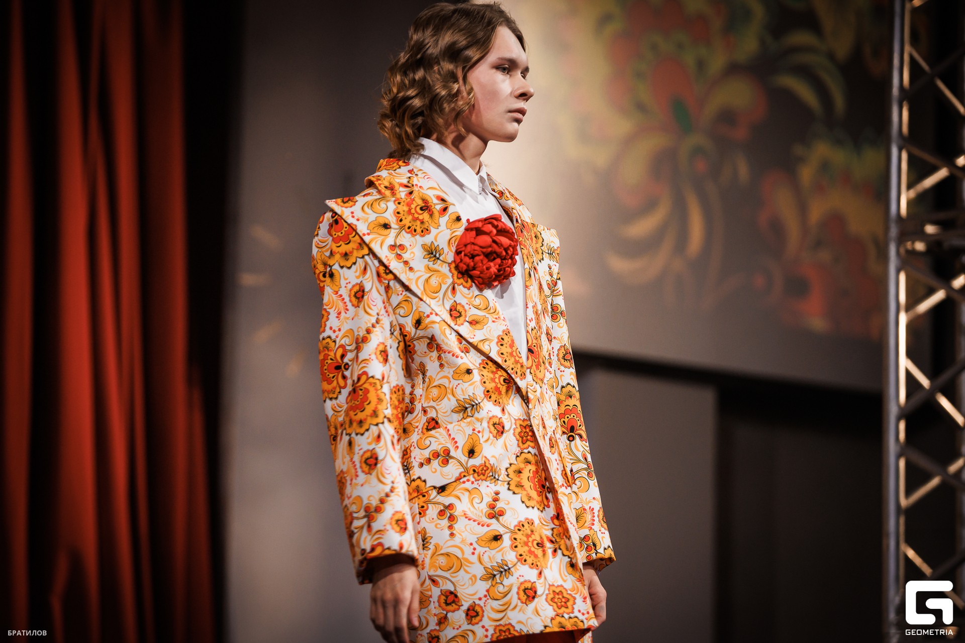 106 - 24_05_25 - 16_53_30 - Bratilov.jpg