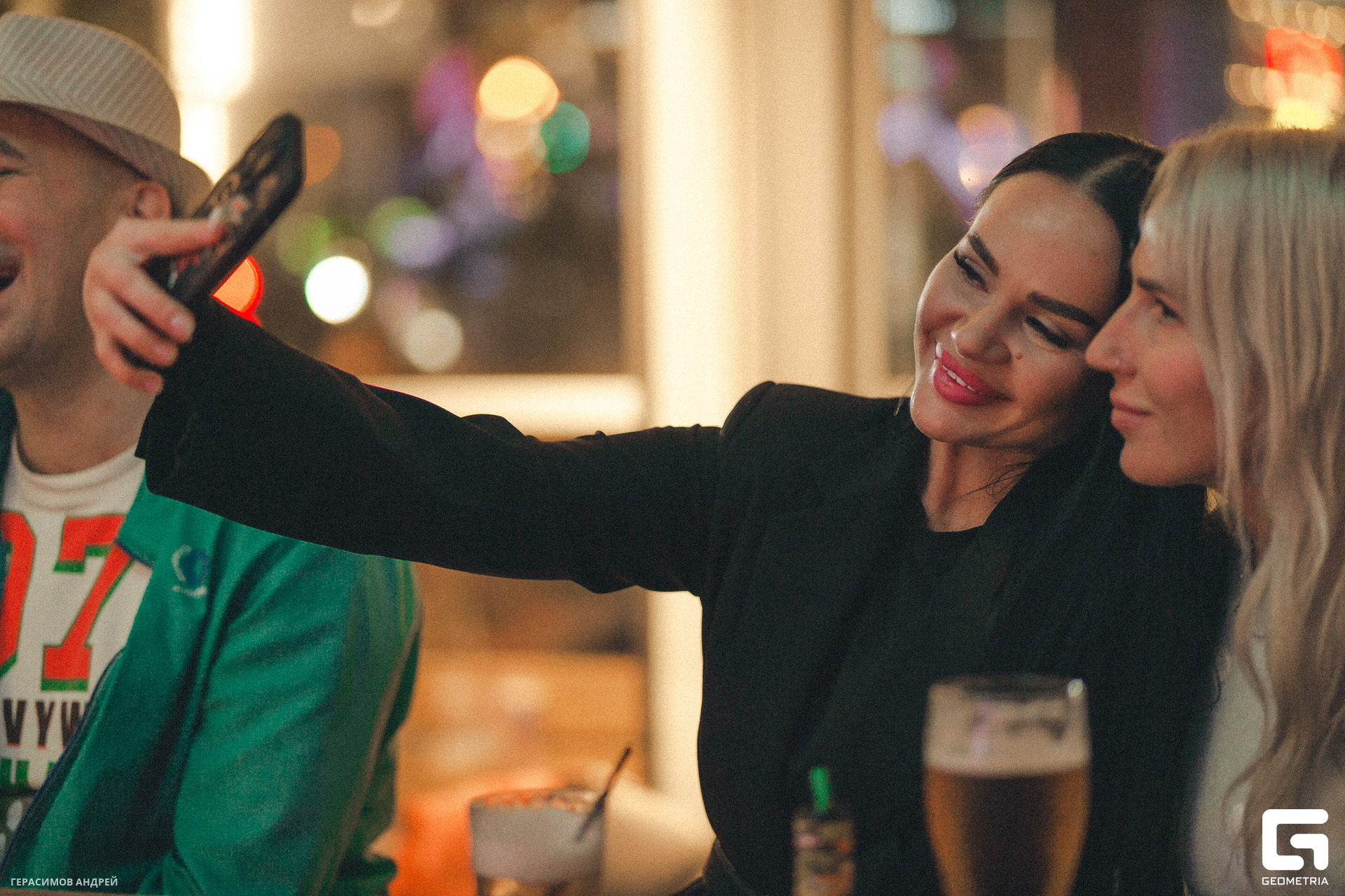 013 Мелодия 14.10.jpg