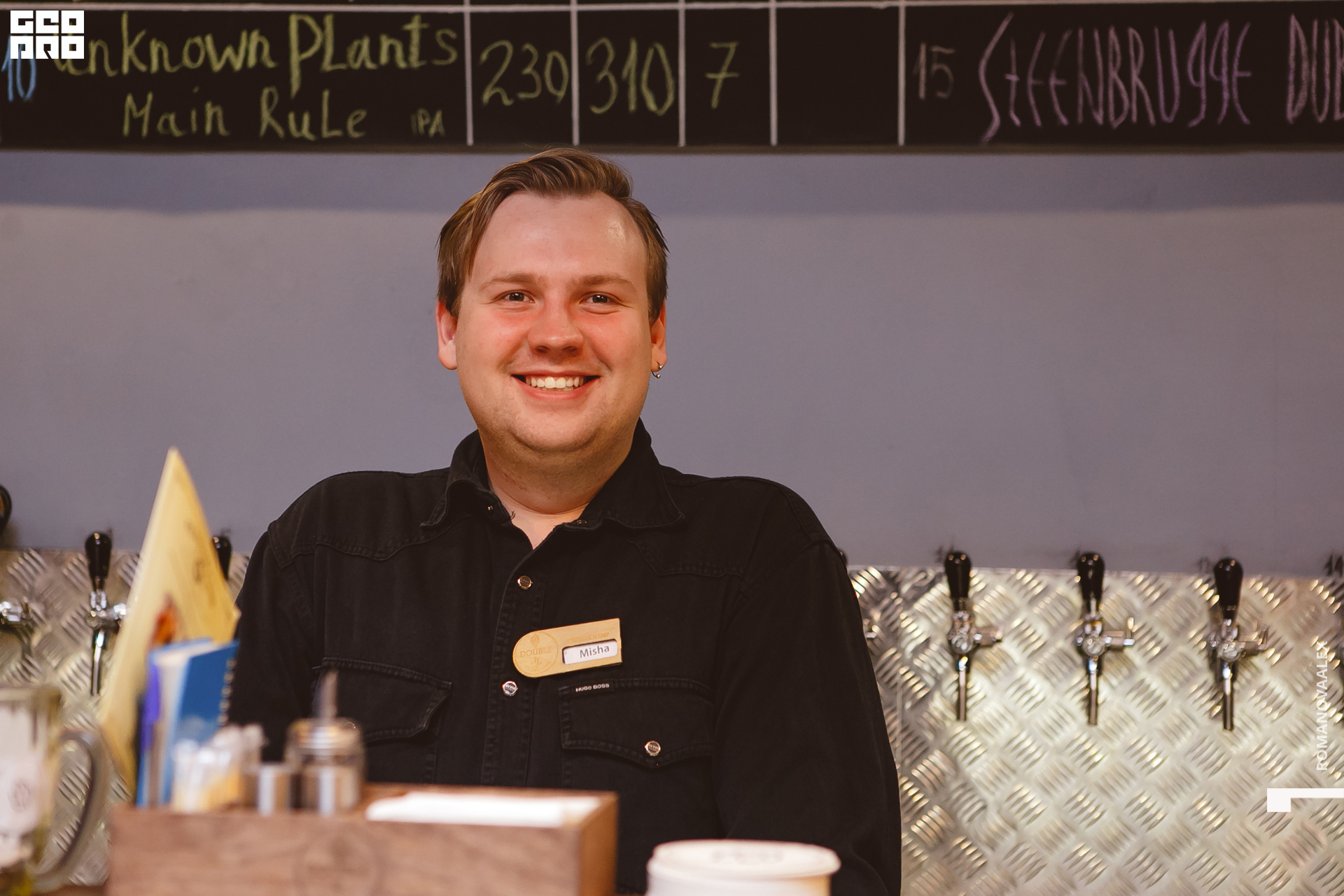 043  ale_romanova.jpg