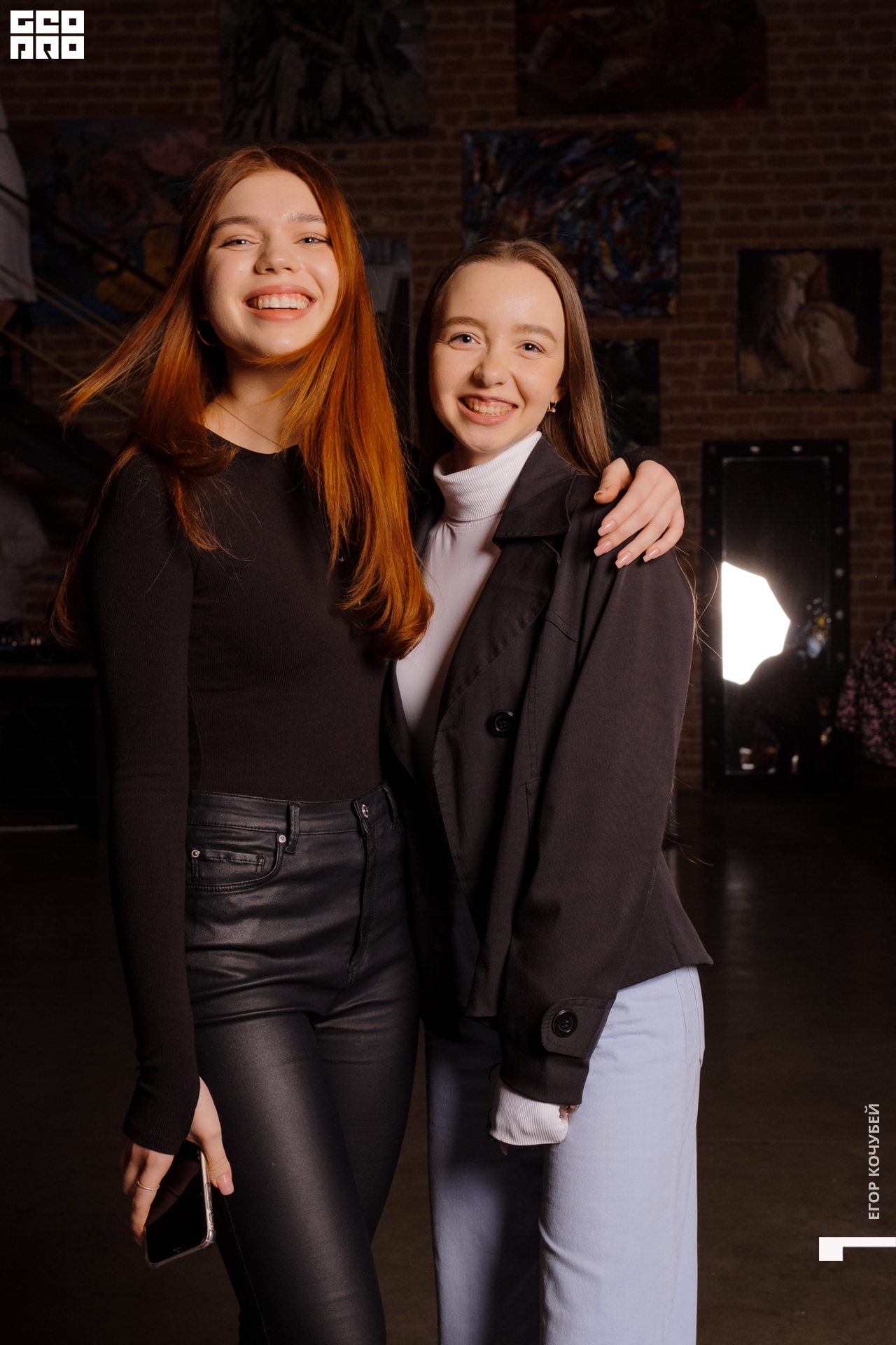 221217 Кочубей 096.jpg