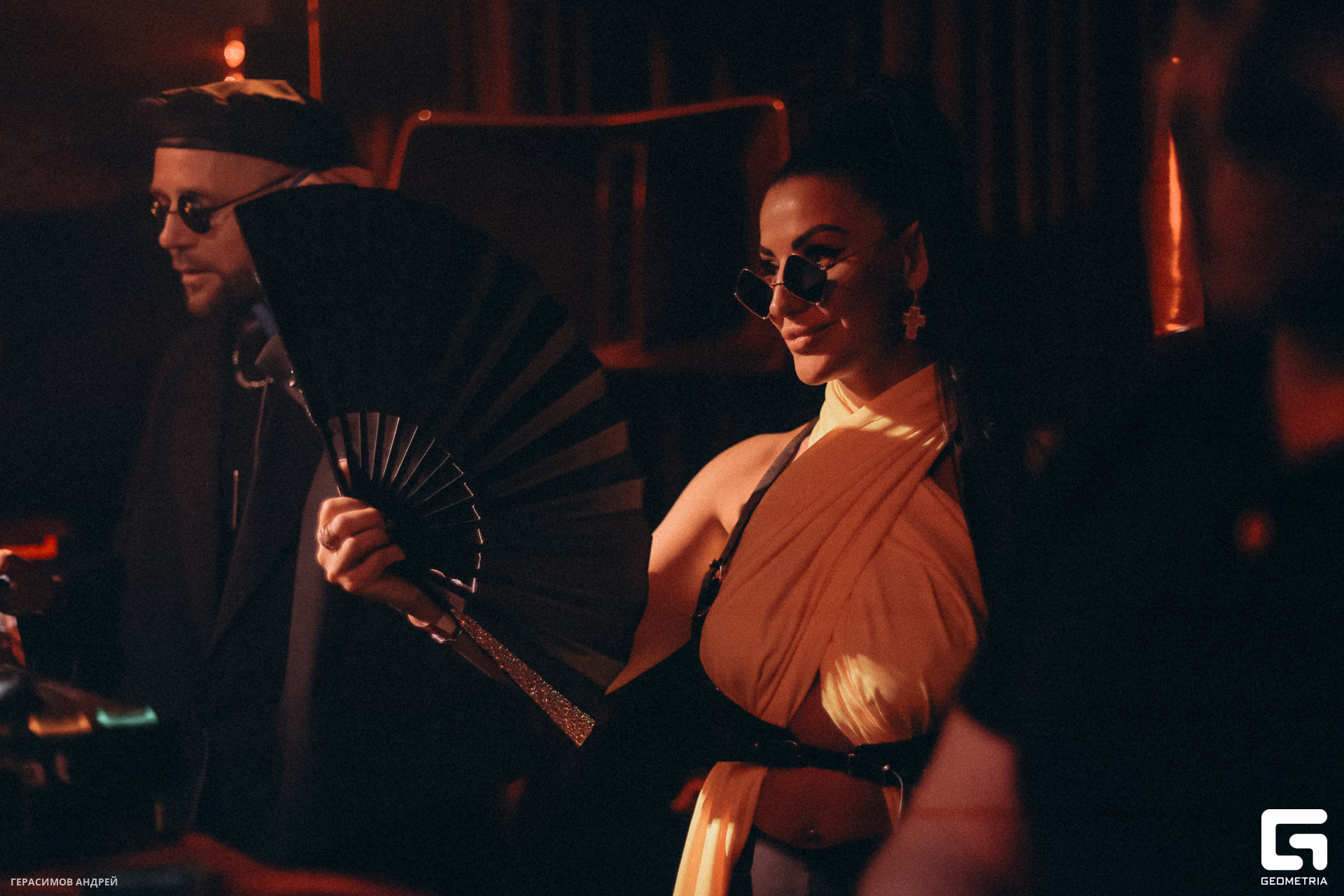 121 Sowulo motion 21. 02.jpg