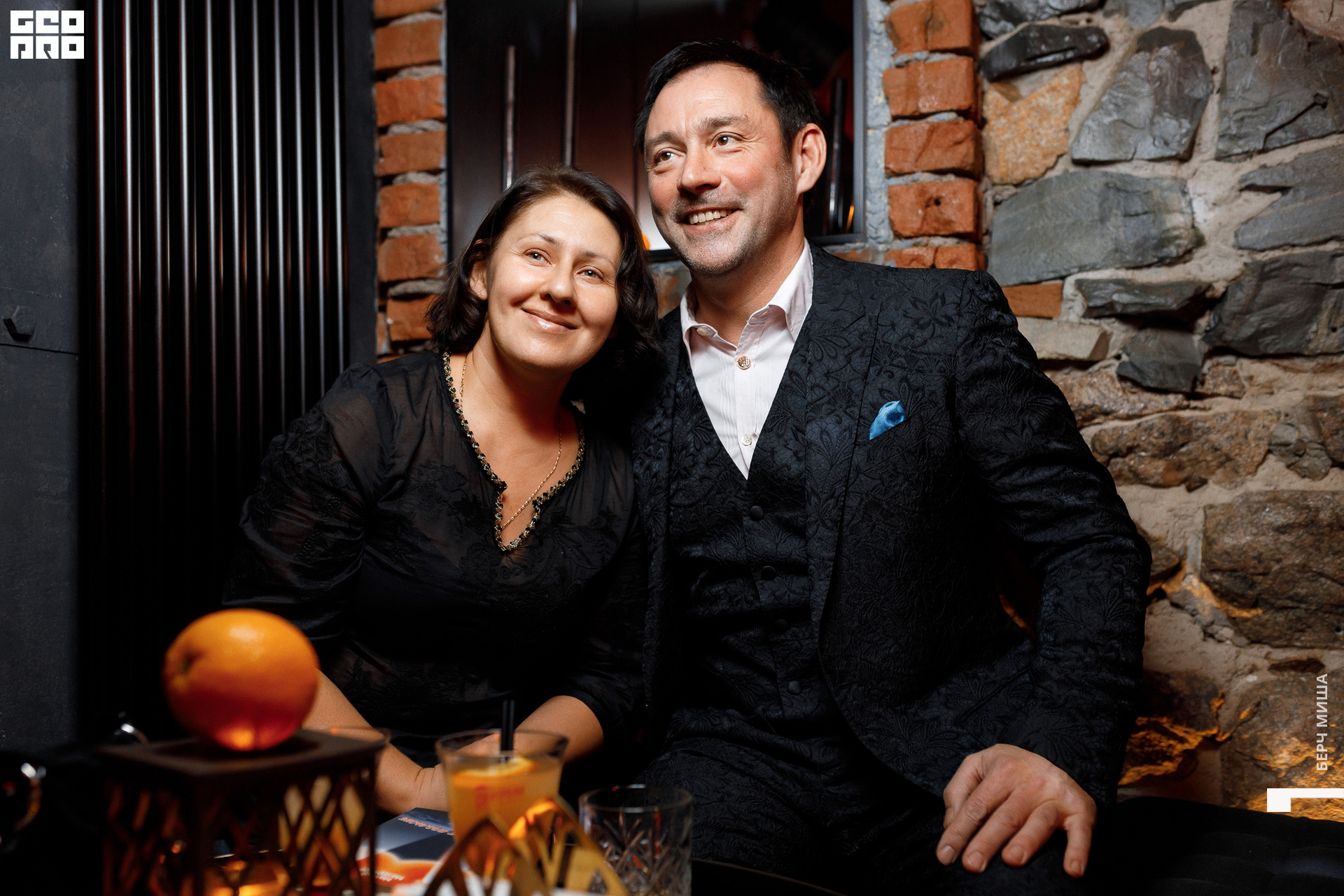 @misha.byorch 0034.jpg