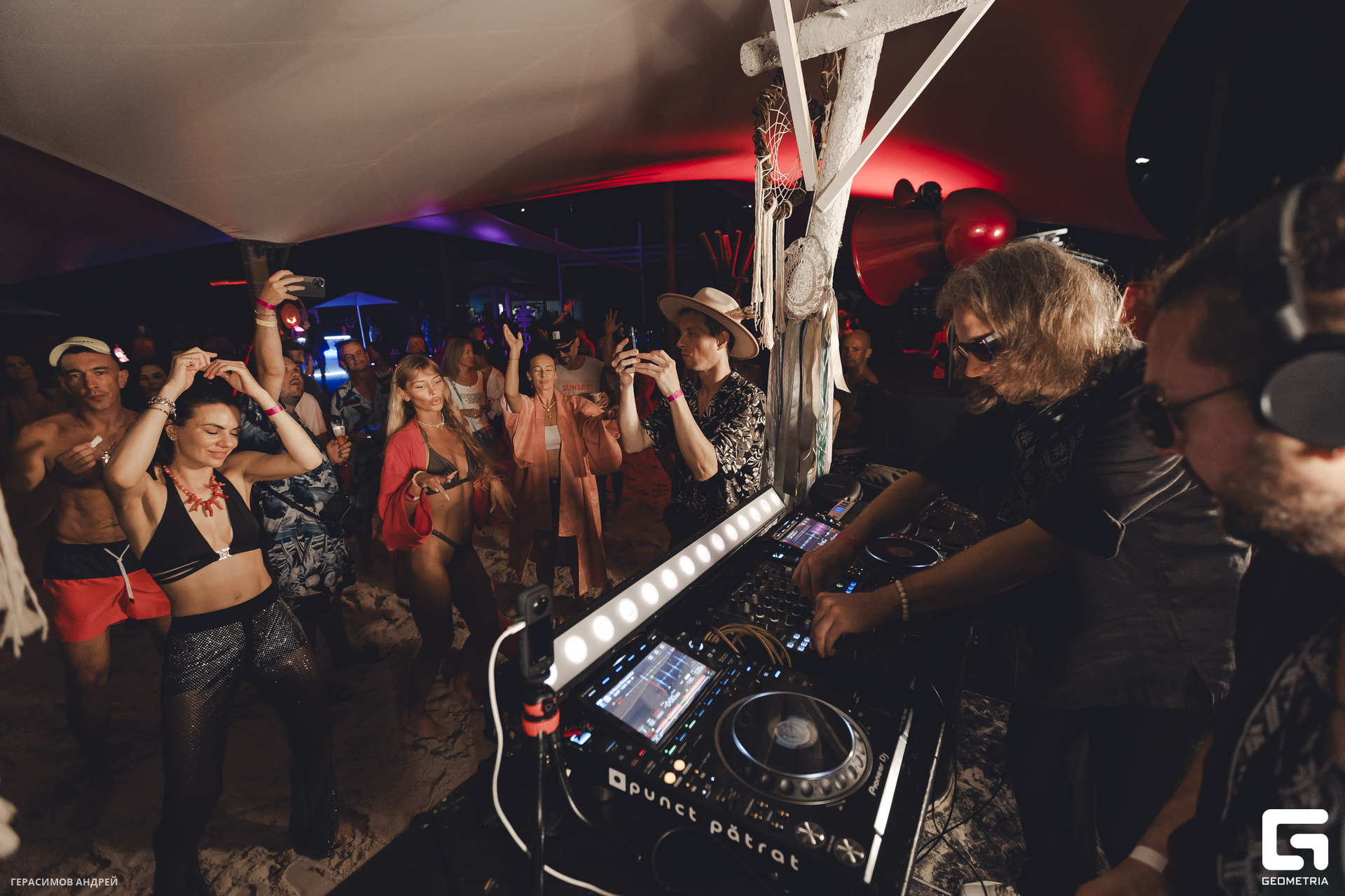 171 Sowulo motion 6. 07.jpg