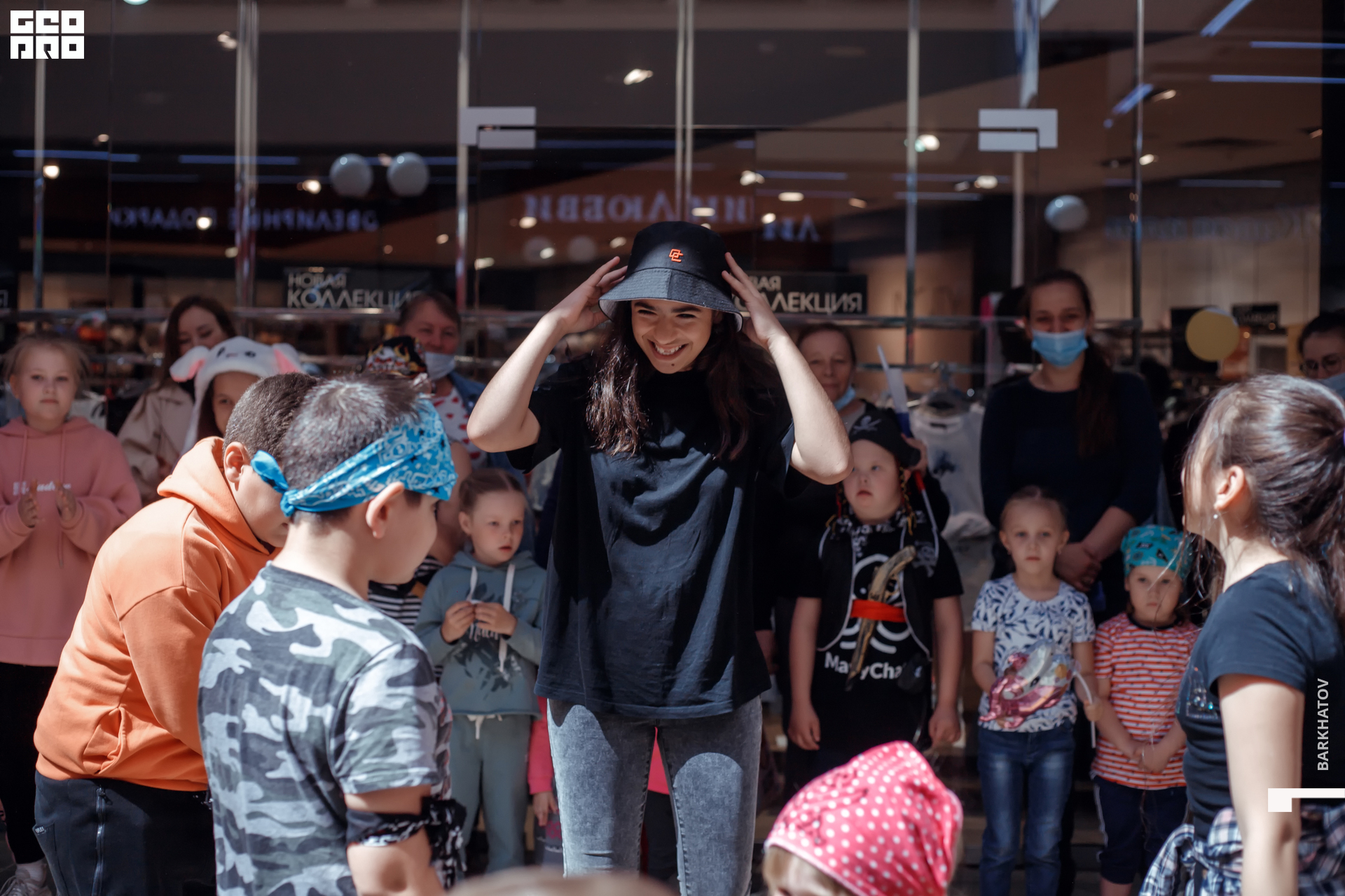 033 01.06.2021 @mibiyl.jpg