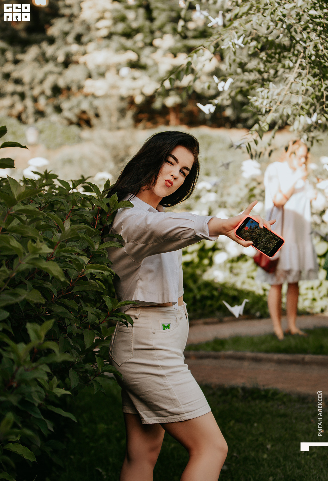 ПЯТОЕ КОЛЕСО 2022 00111.jpg