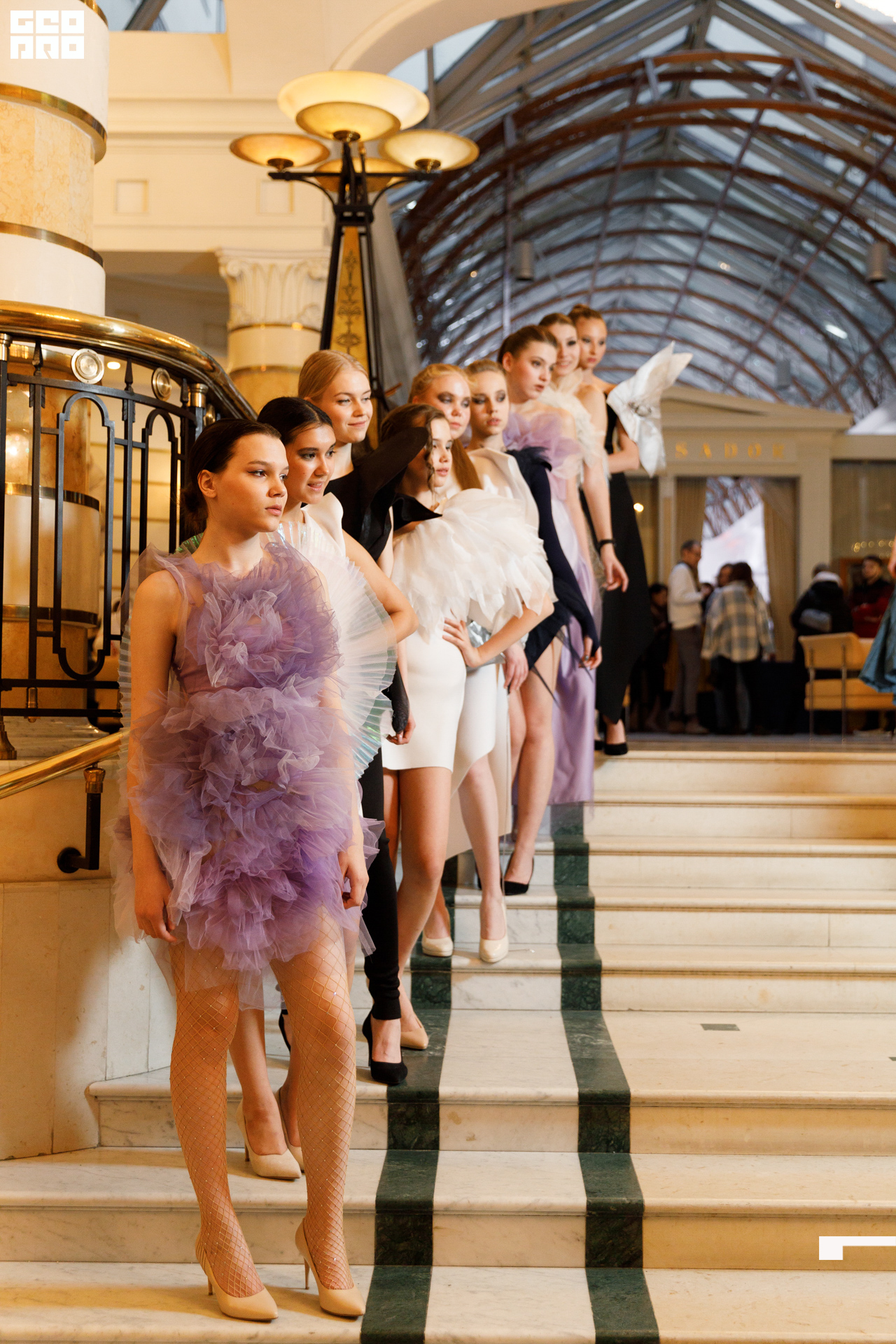 Нева_День 2-156.jpg